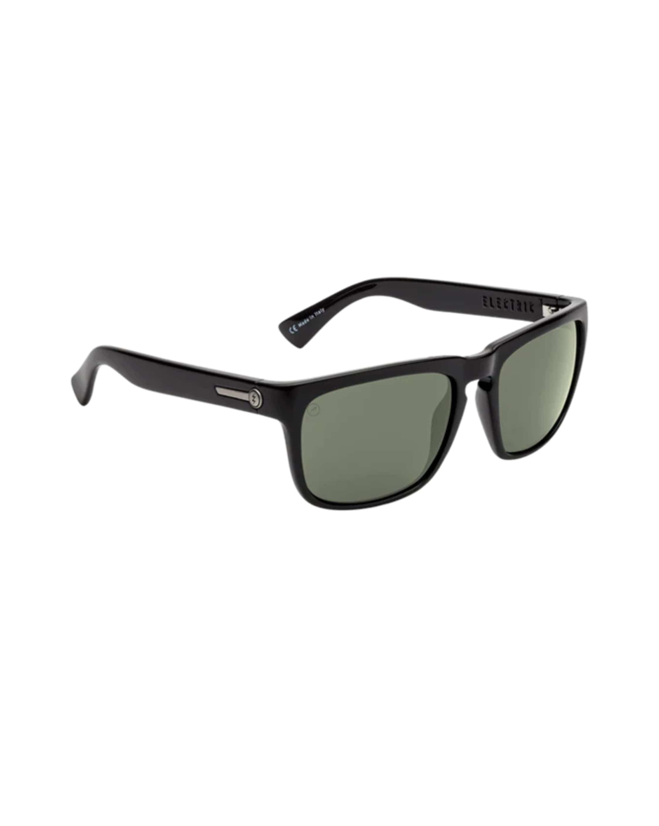 Electric Knoxville Sunglasses