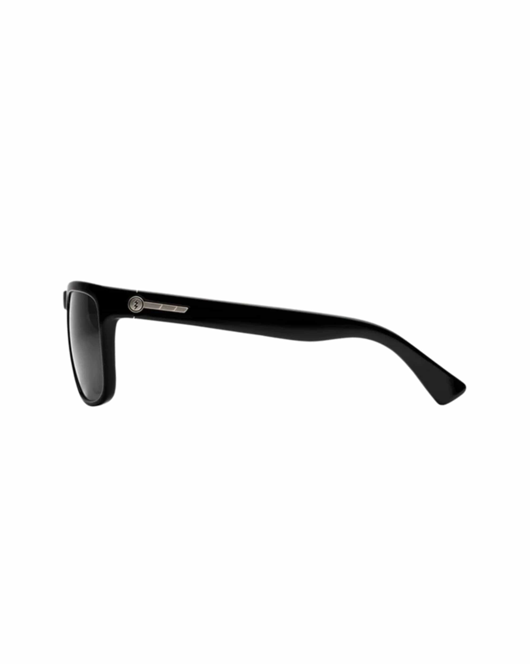 Electric Knoxville Sunglasses