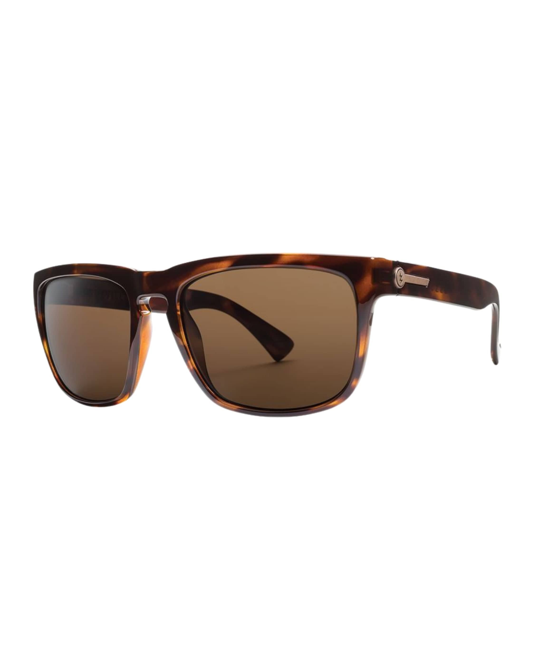 Electric Knoxville Sunglasses