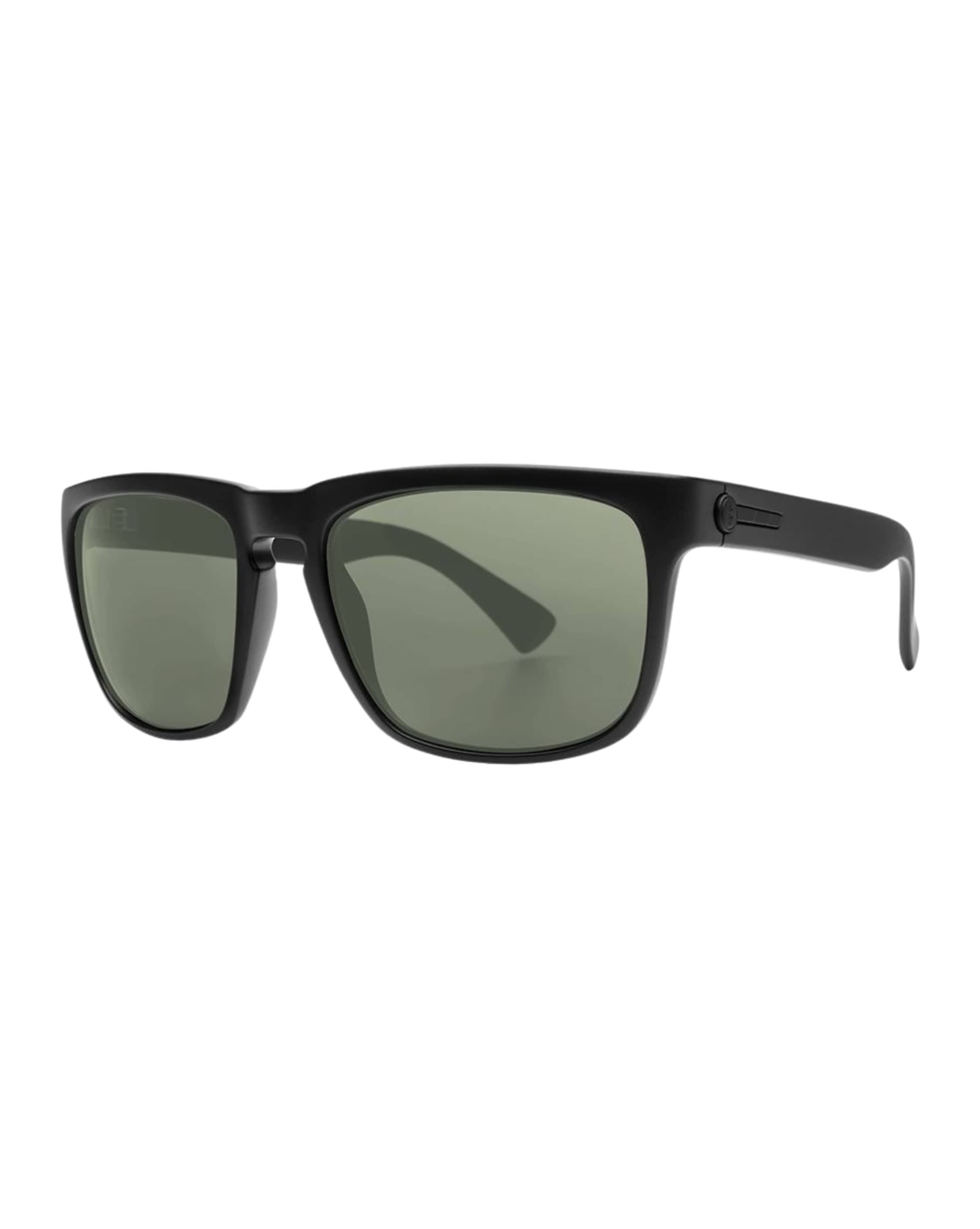 Electric Knoxville Sunglasses