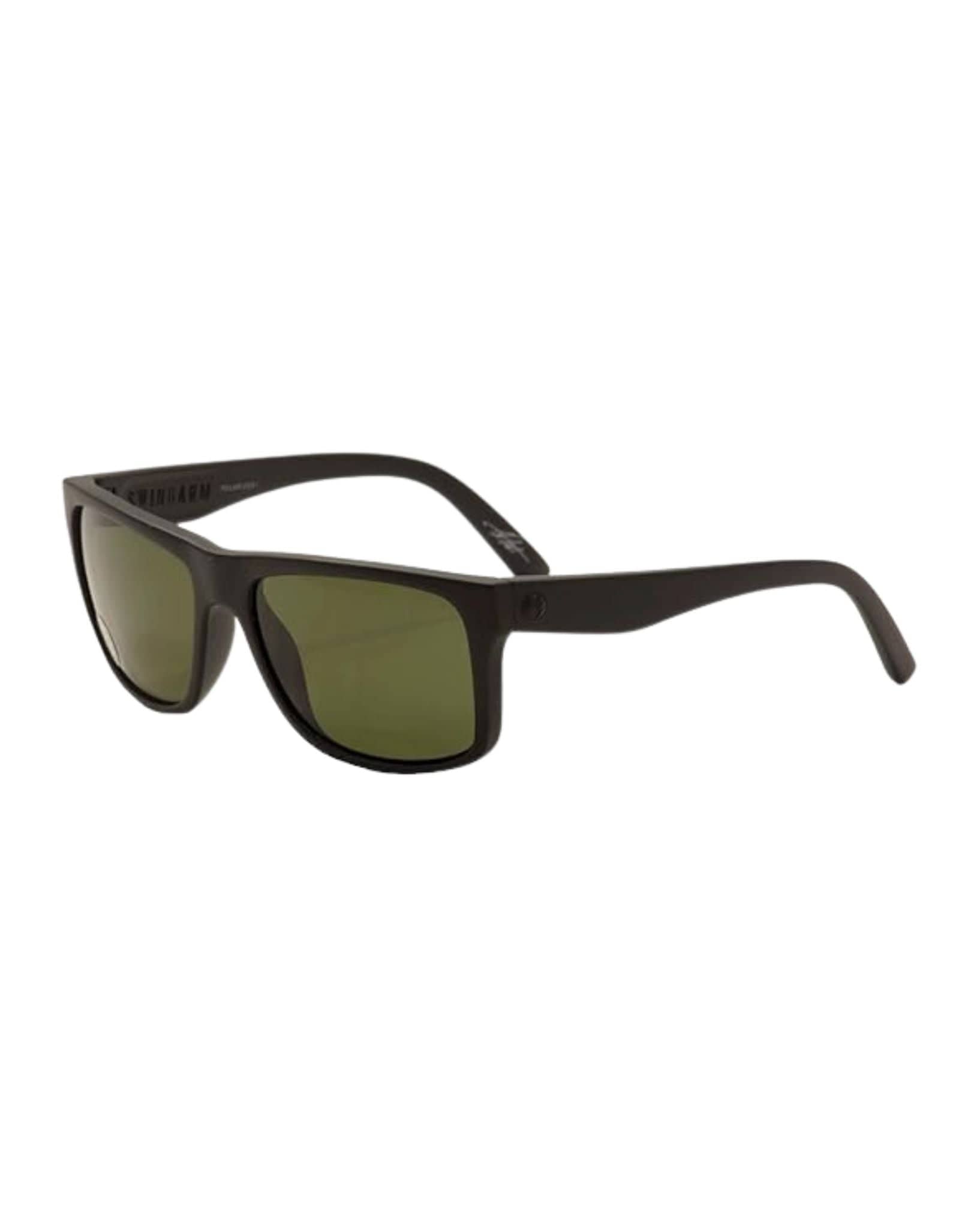 Electric Swingarm XL Sunglasses