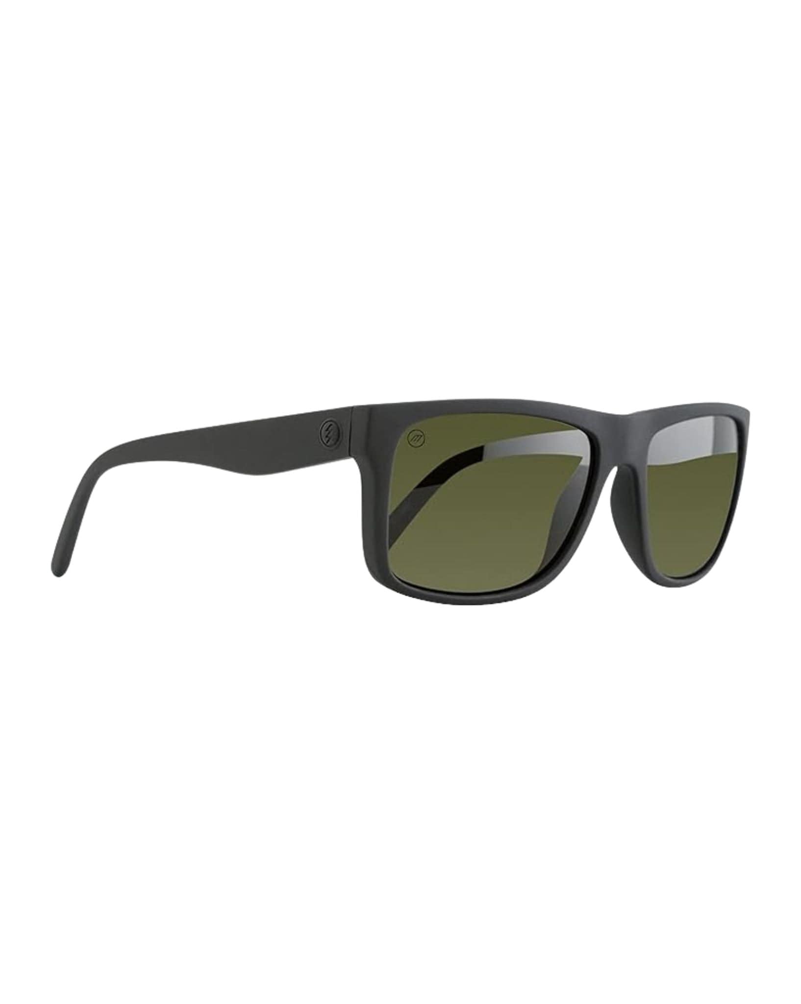 Electric Swingarm XL Sunglasses