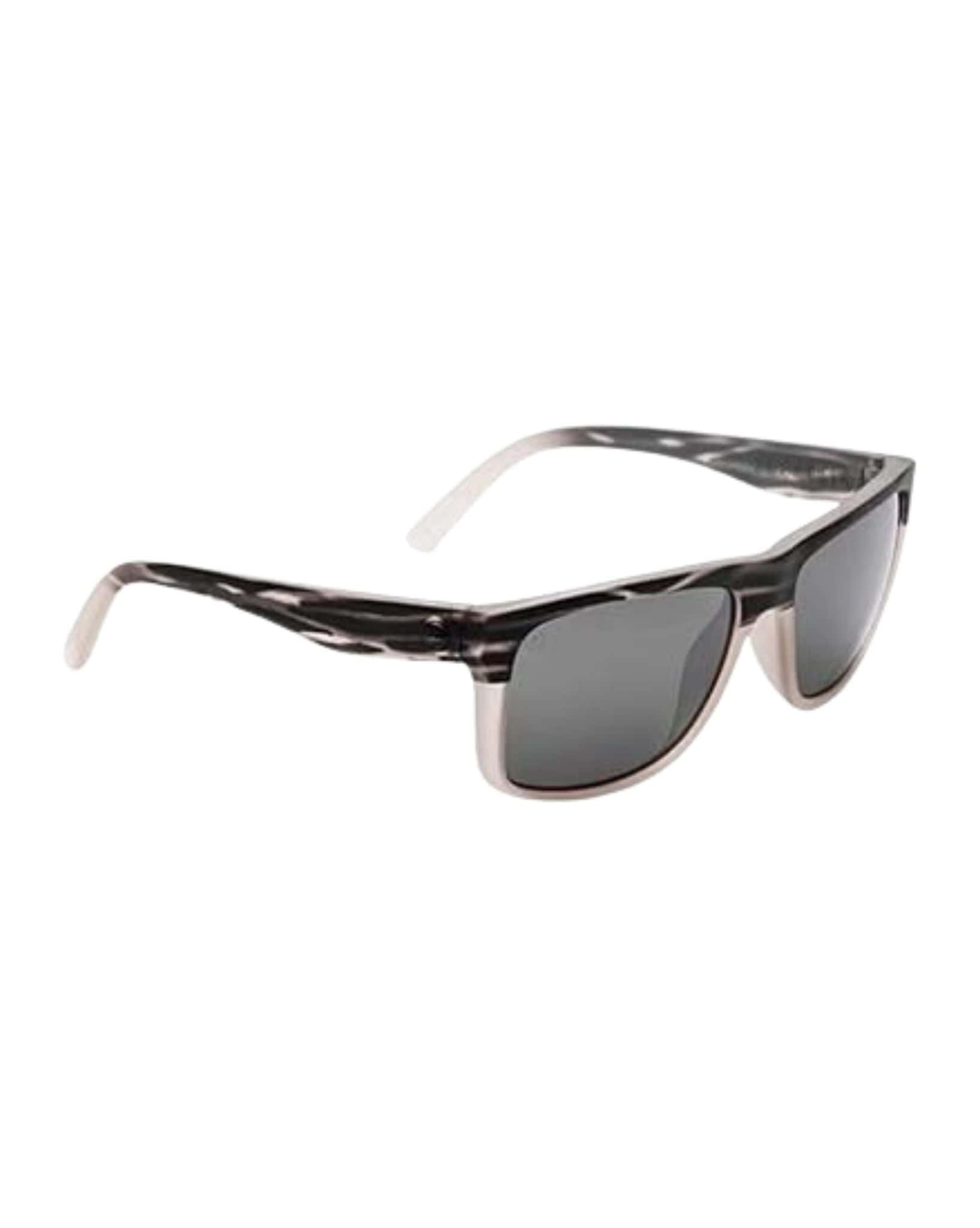 Electric Swingarm XL Sunglasses