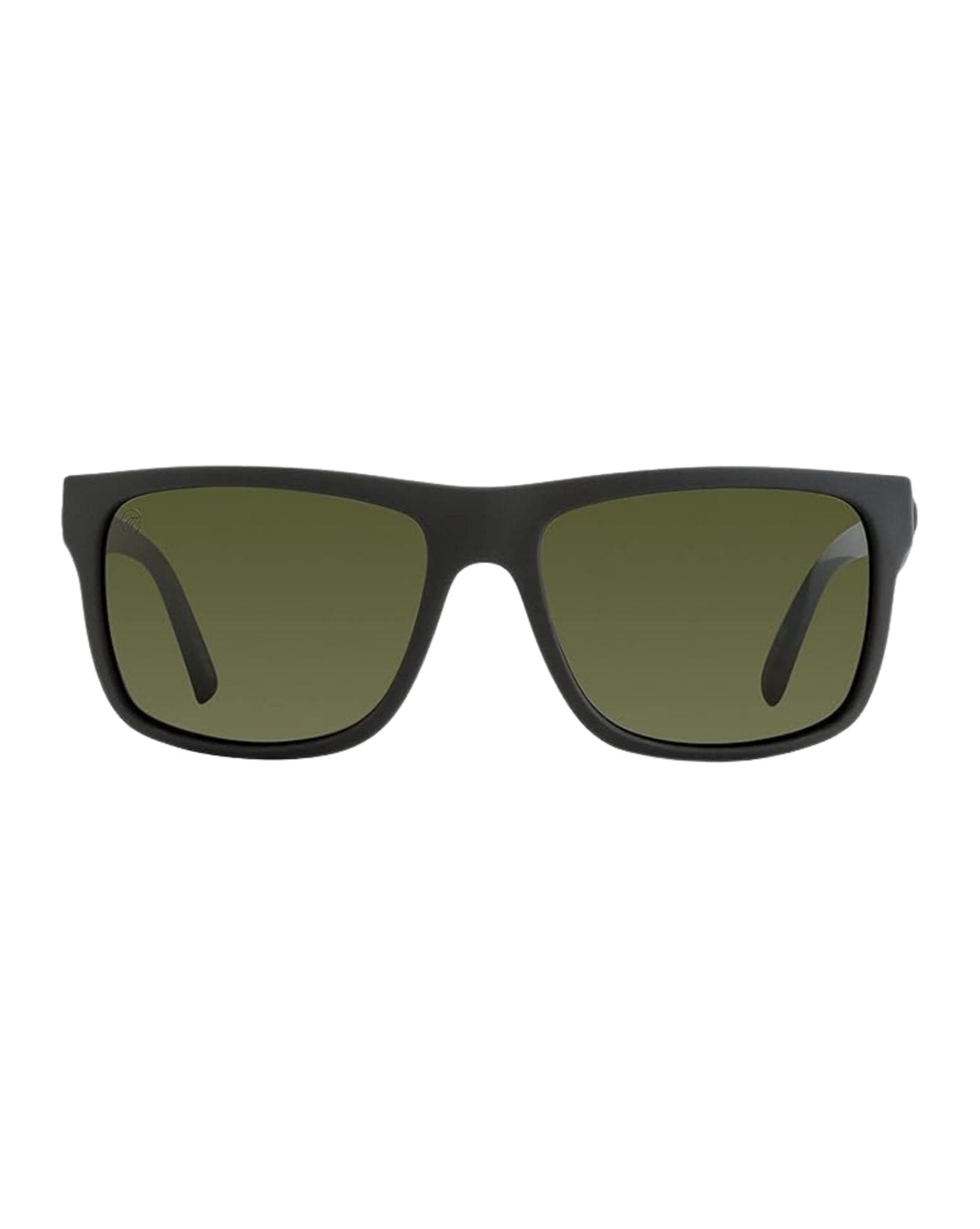 Electric Swingarm XL Sunglasses