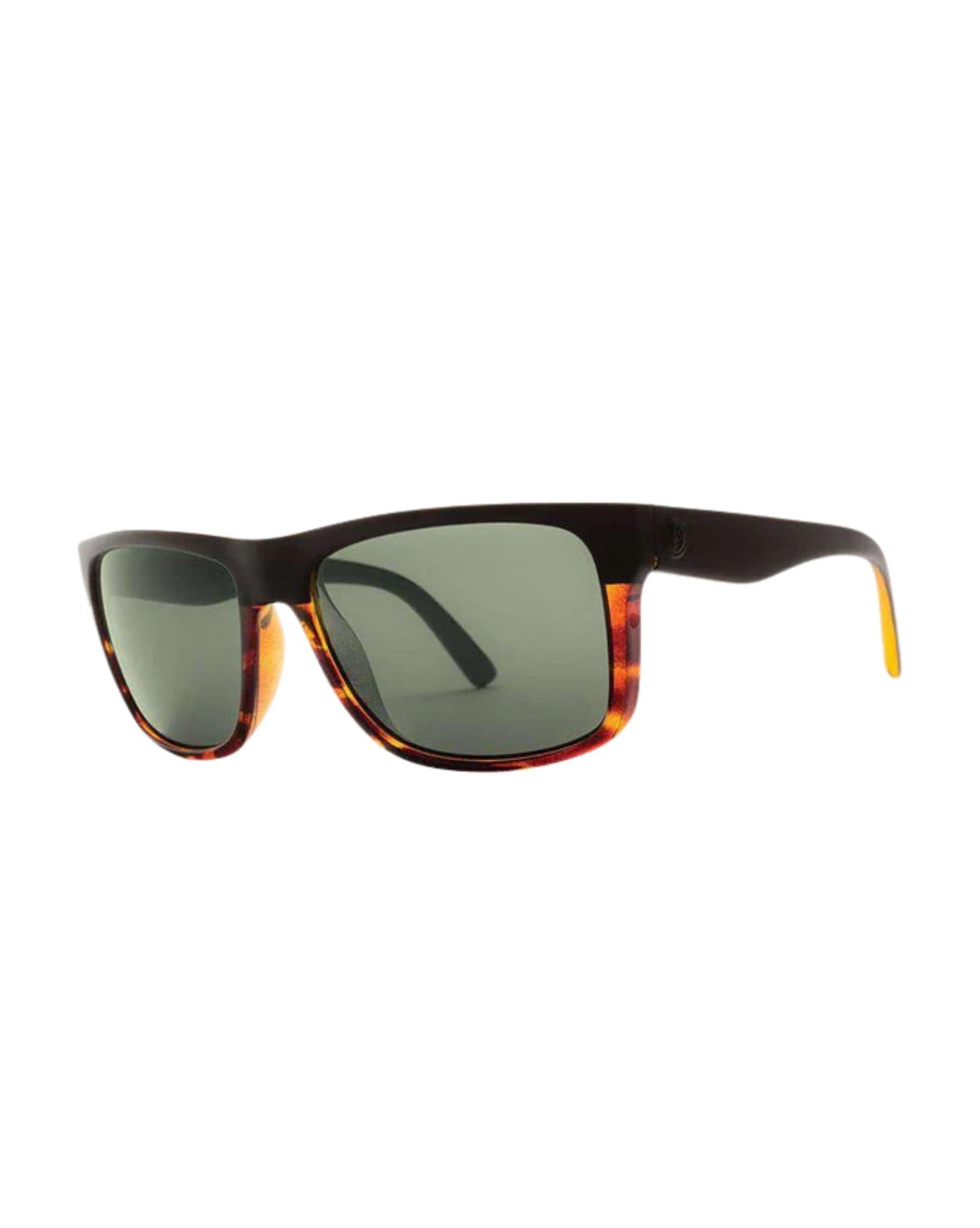 Electric Swingarm XL Sunglasses