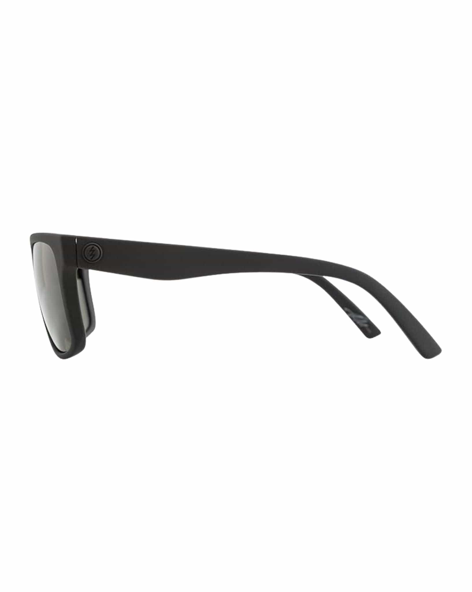 Electric Swingarm XL Sunglasses