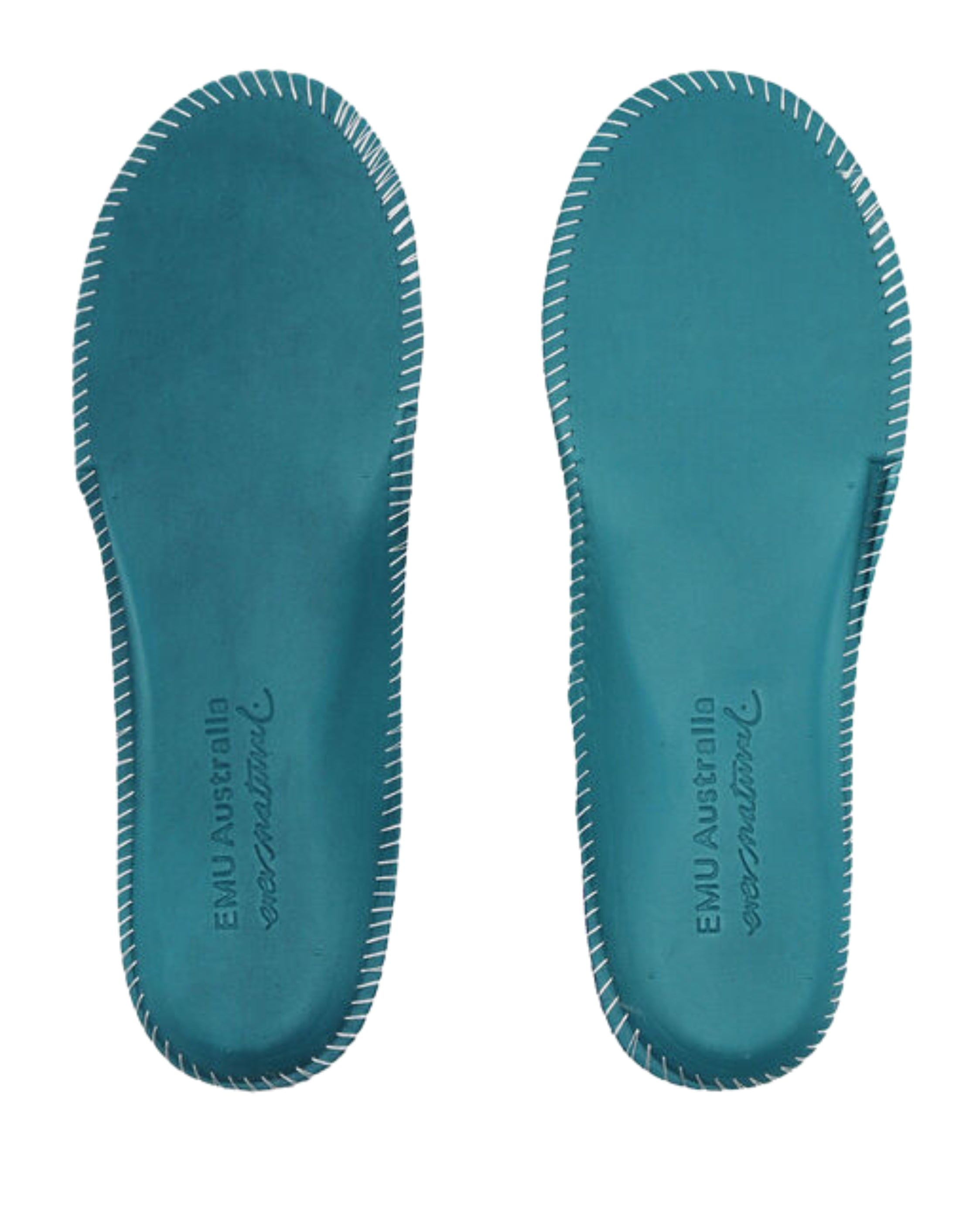 Emu Emu Insole