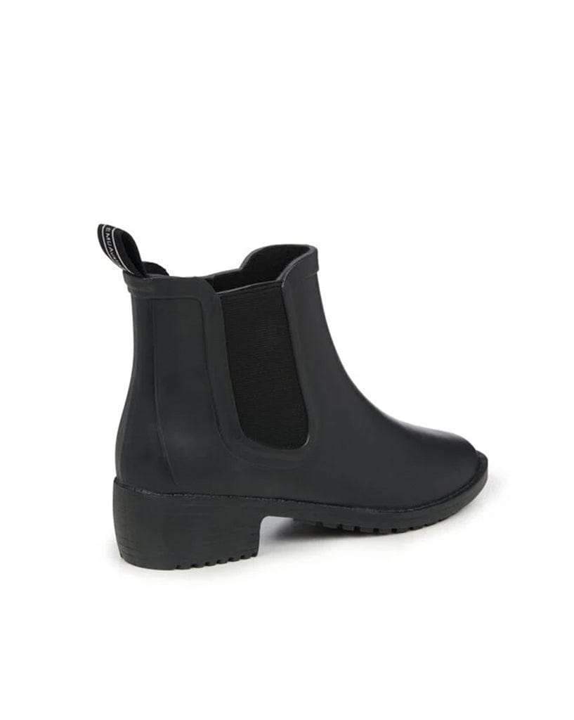 Emu Grayson Rainboot