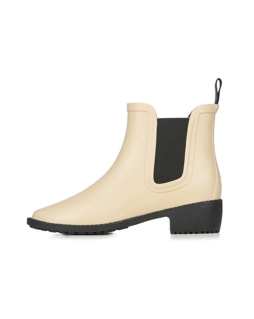 Emu Grayson Rainboot