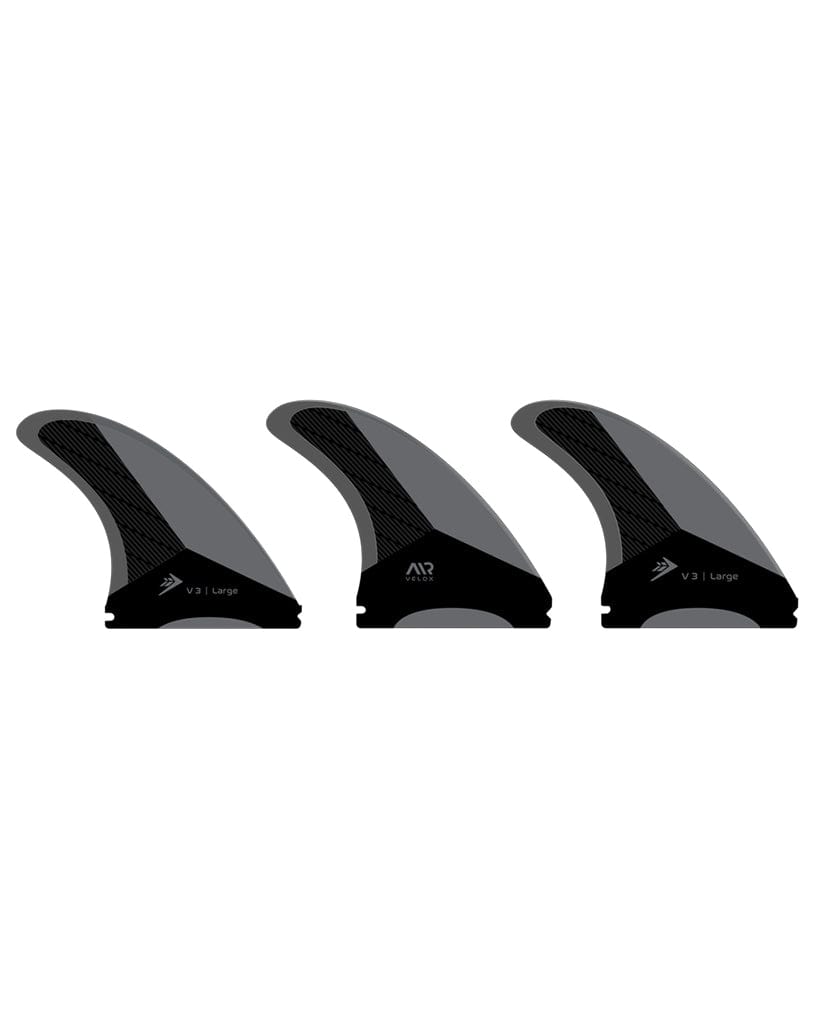 Endorfins Velox Thruster Fins