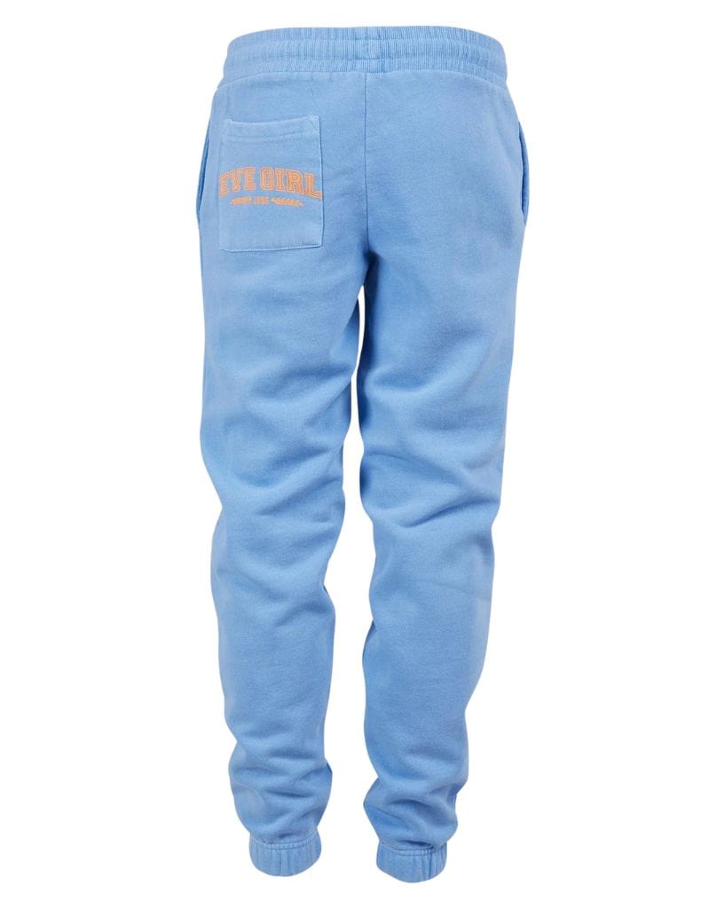 Eve's Girl Academy Trackpant