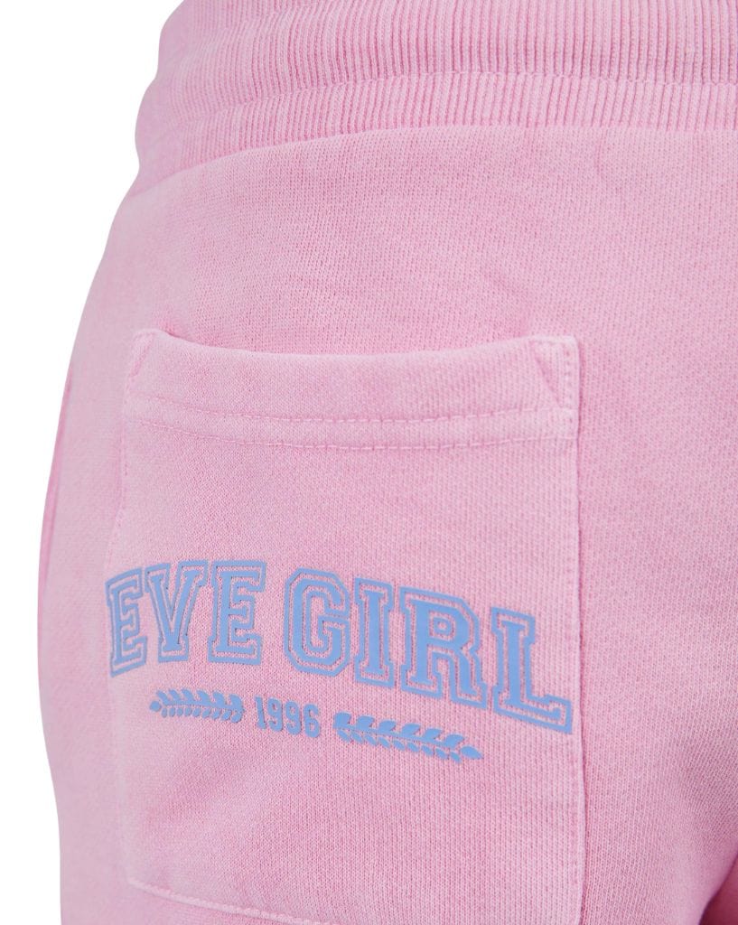 Eve's Girl Academy Trackpant