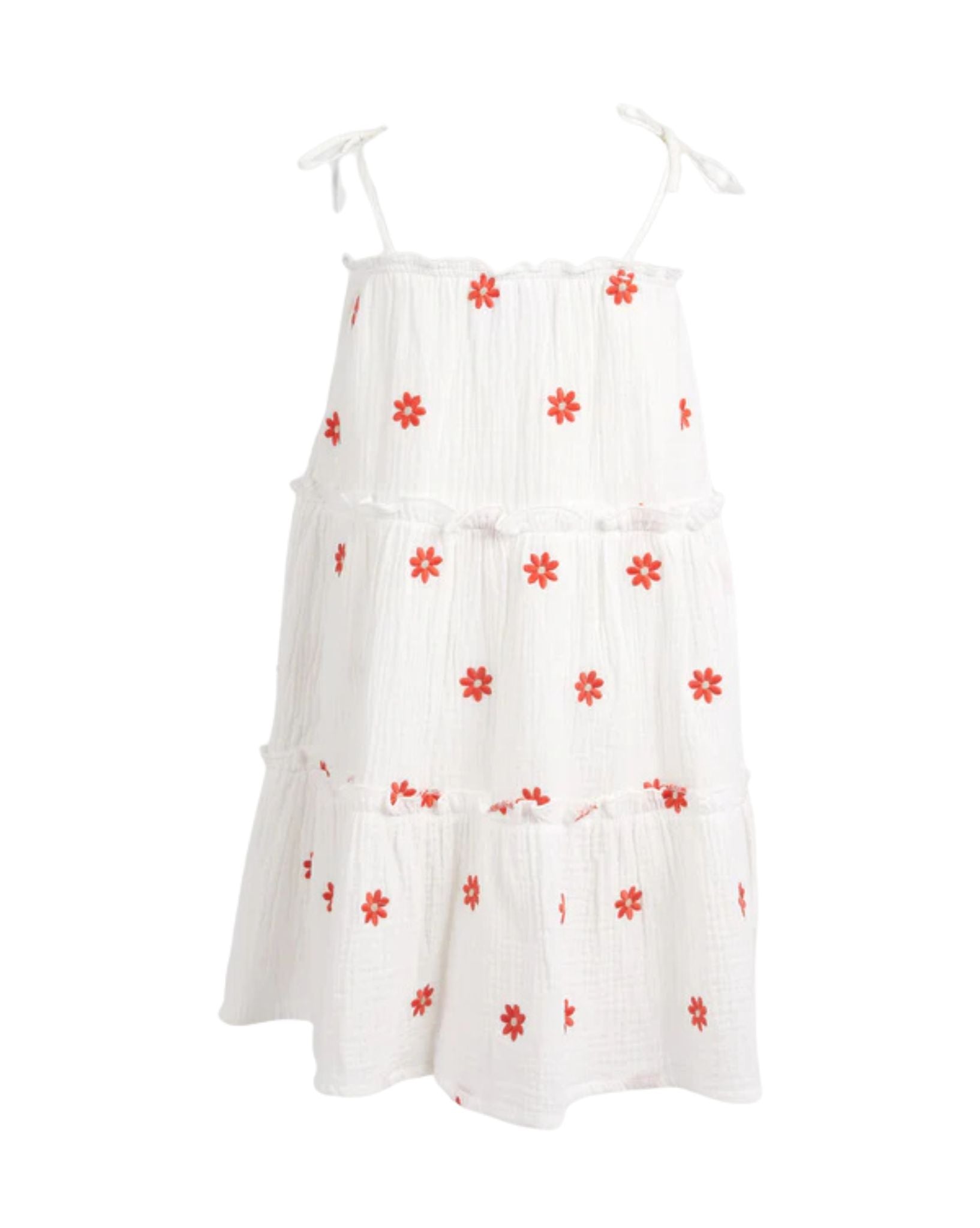 Eve's Girl Girl Maggie Sun Dress