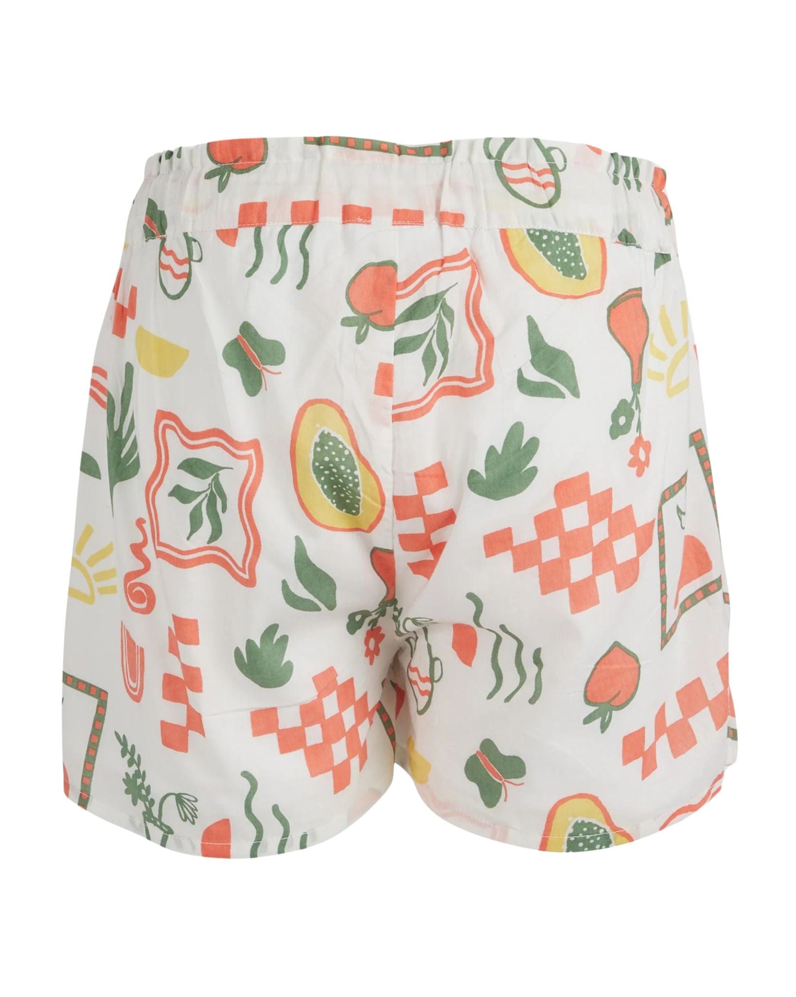 Eve's Girl Kid's Isla Short