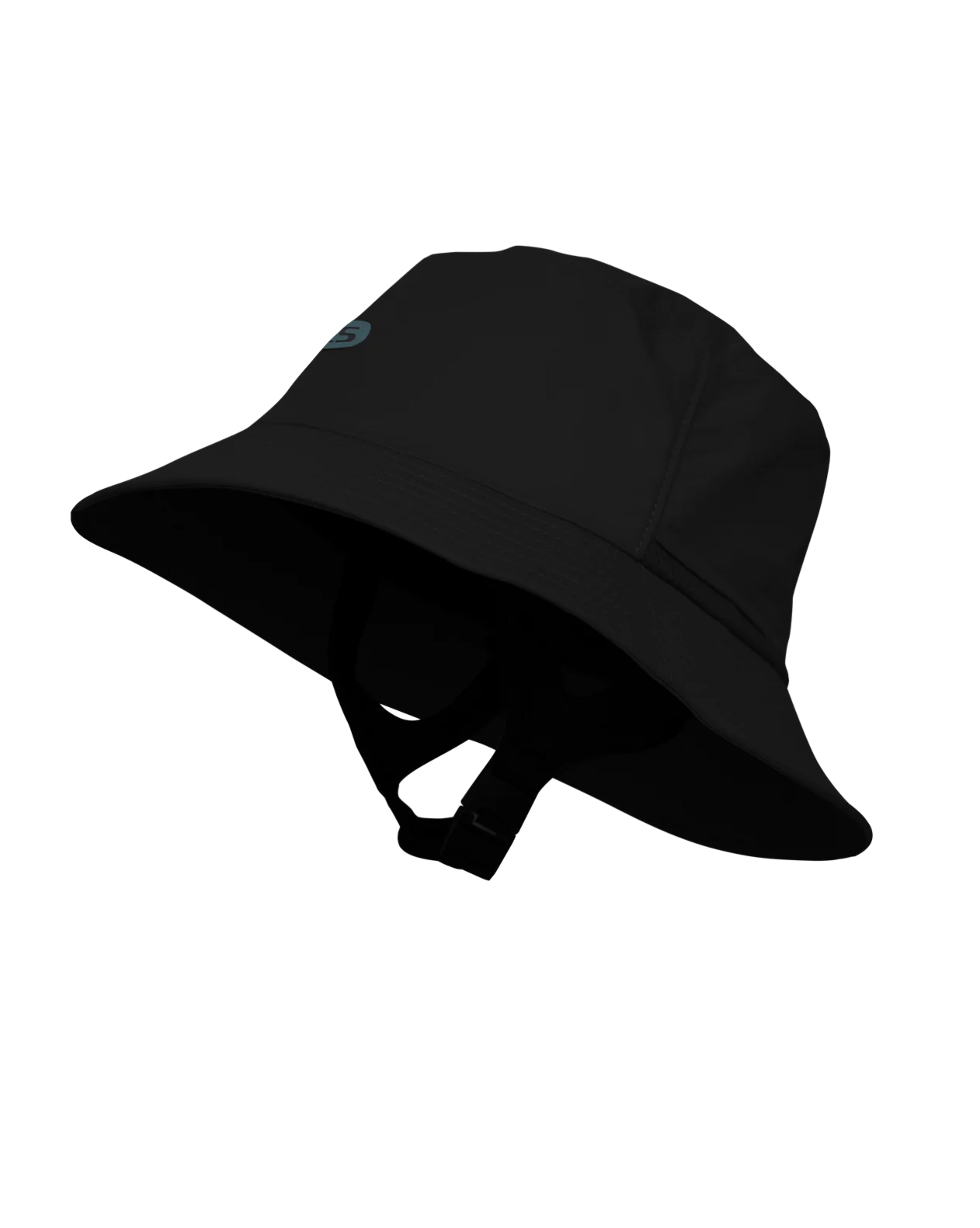 FCS Essential Surf Bucket Hat