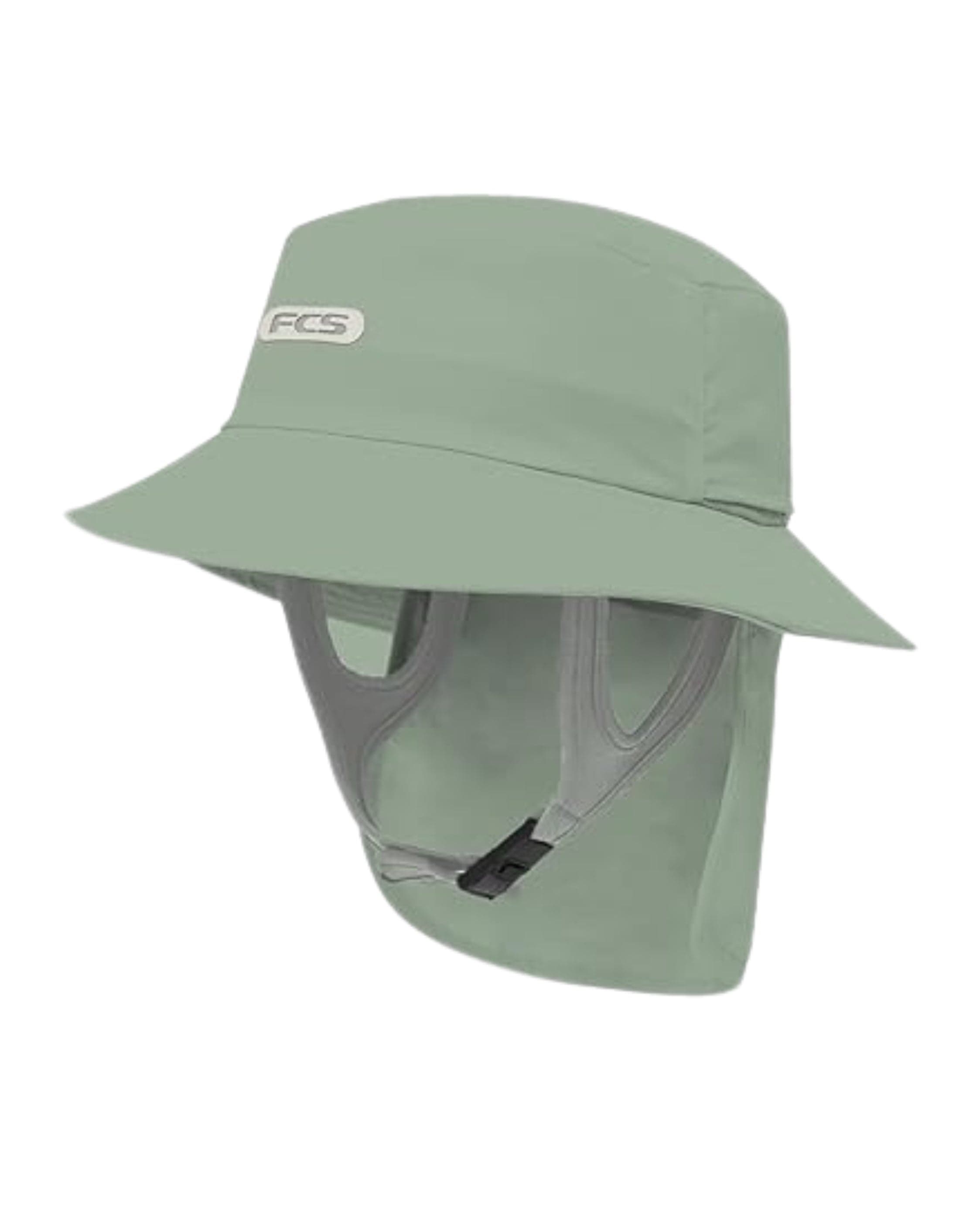 FCS Essential Surf Bucket Hat