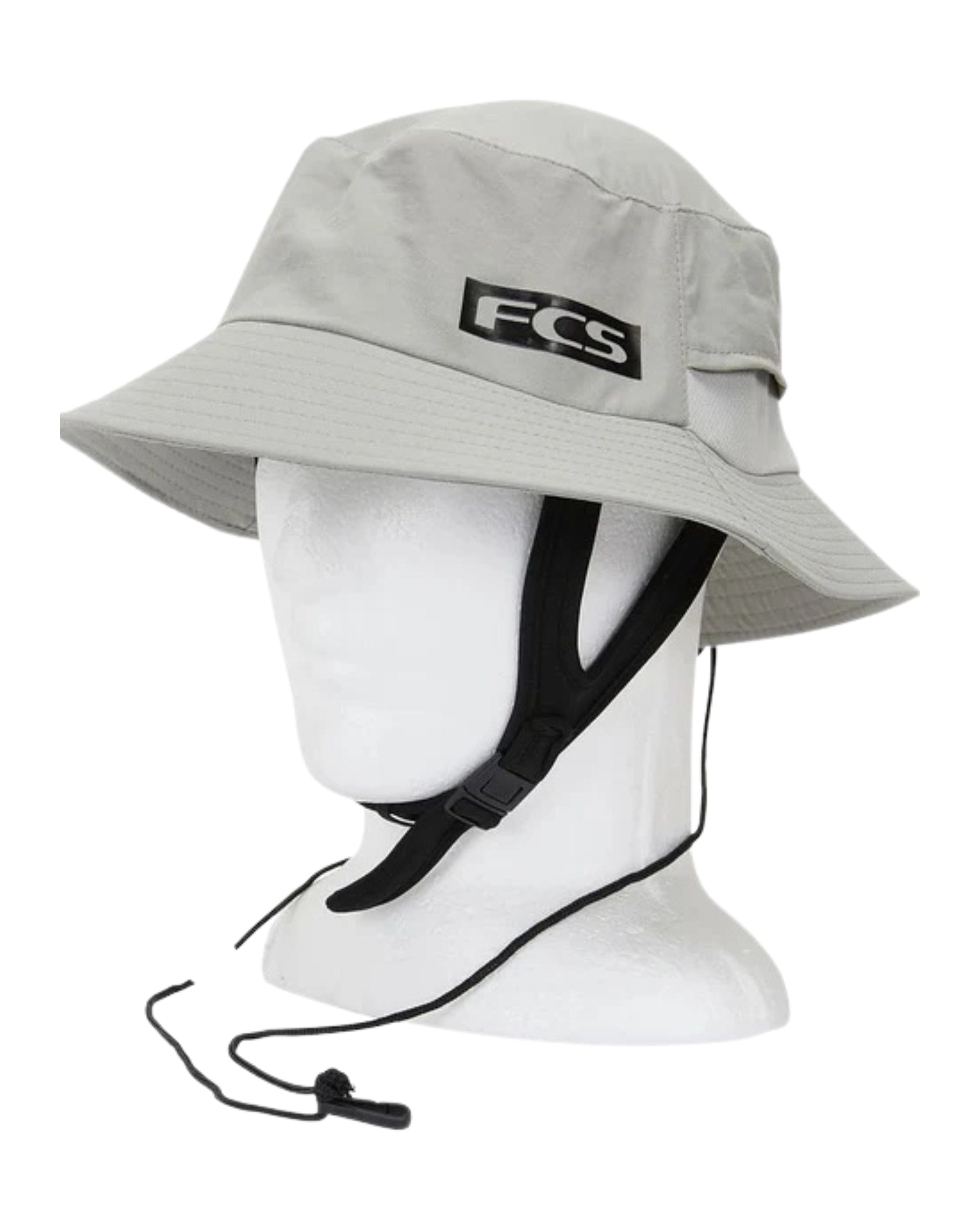 FCS Essential Surf Bucket Hat