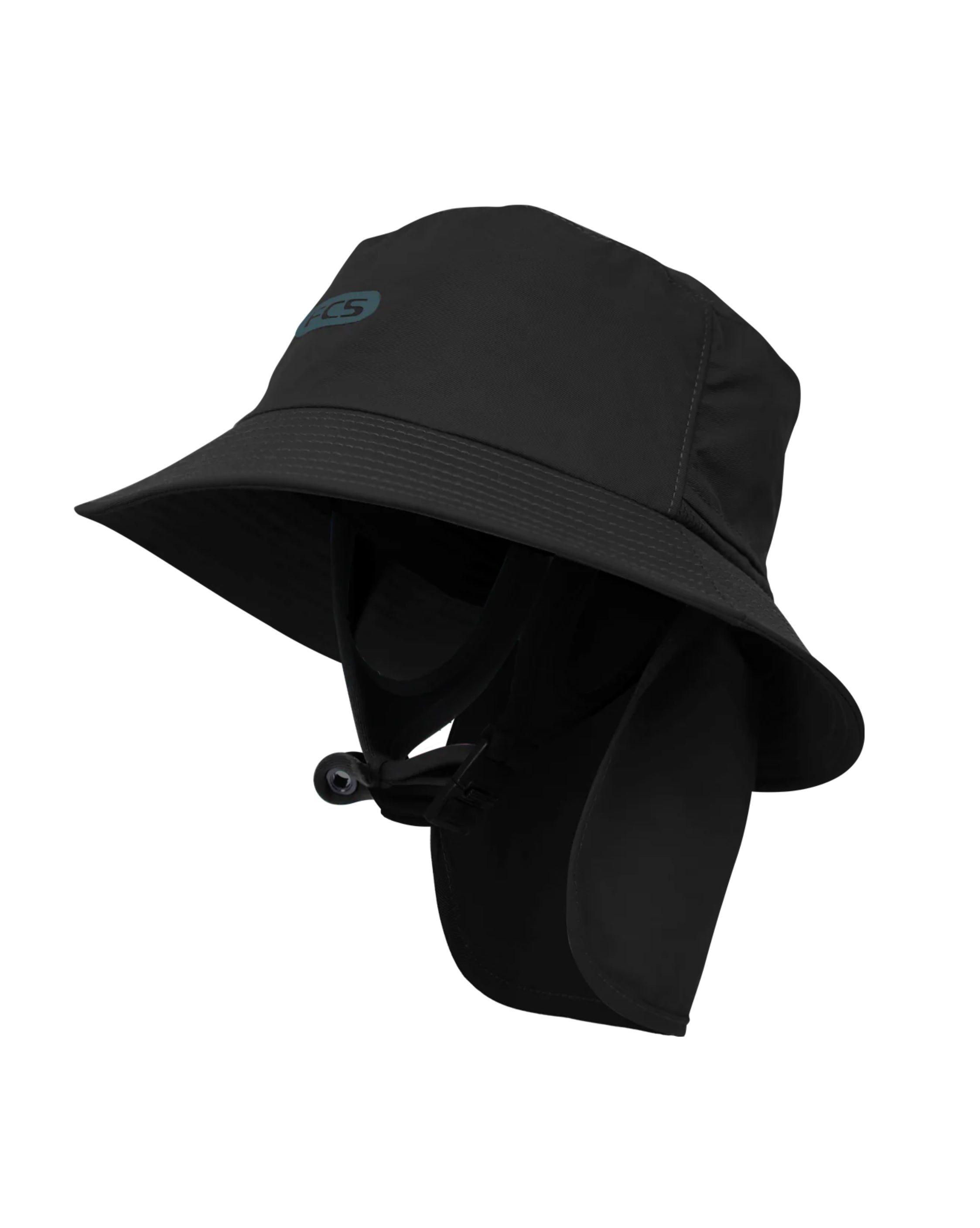 FCS Essential Surf Bucket Hat