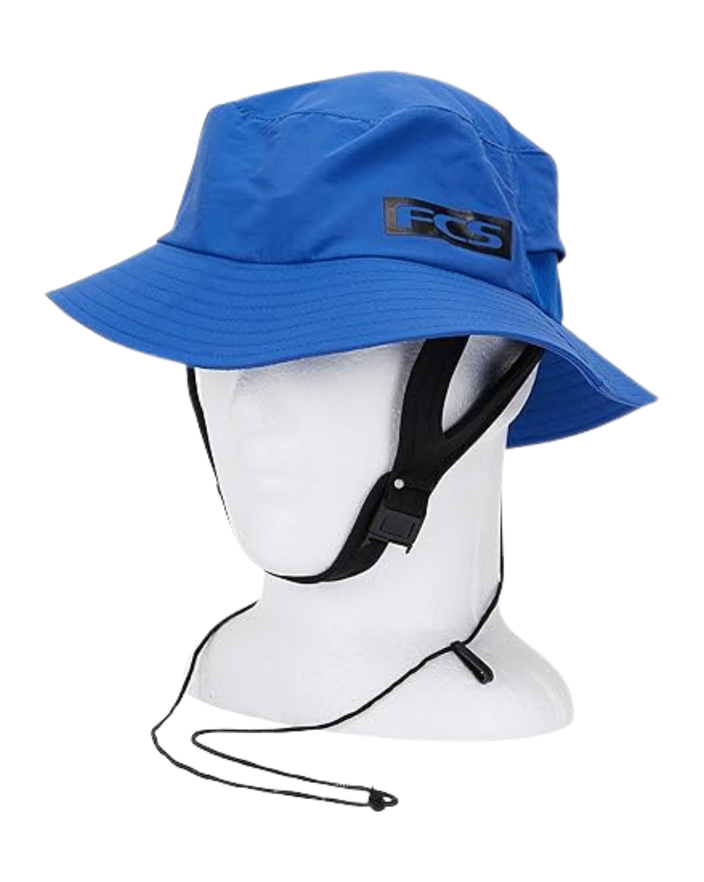 FCS Essential Surf Bucket Hat