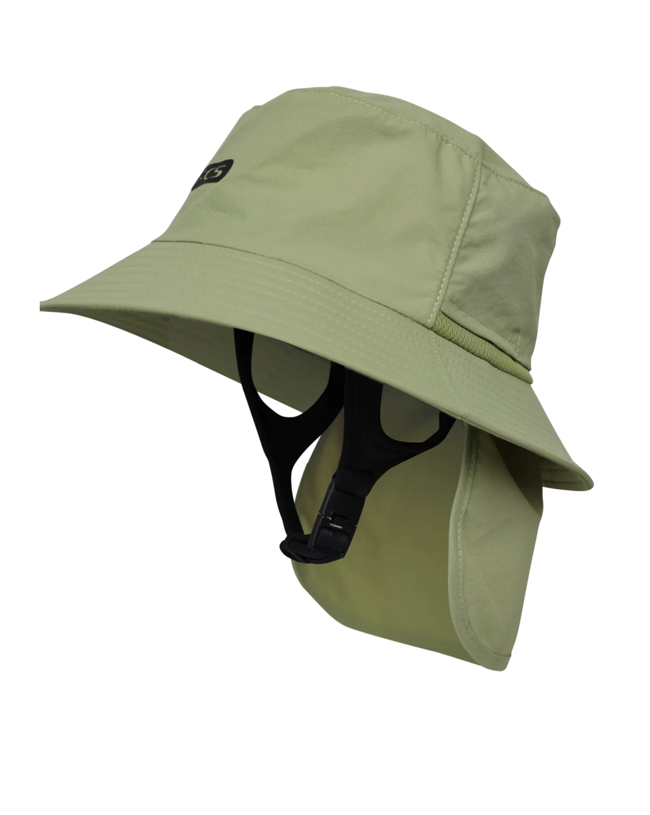 FCS Essential Surf Bucket Hat