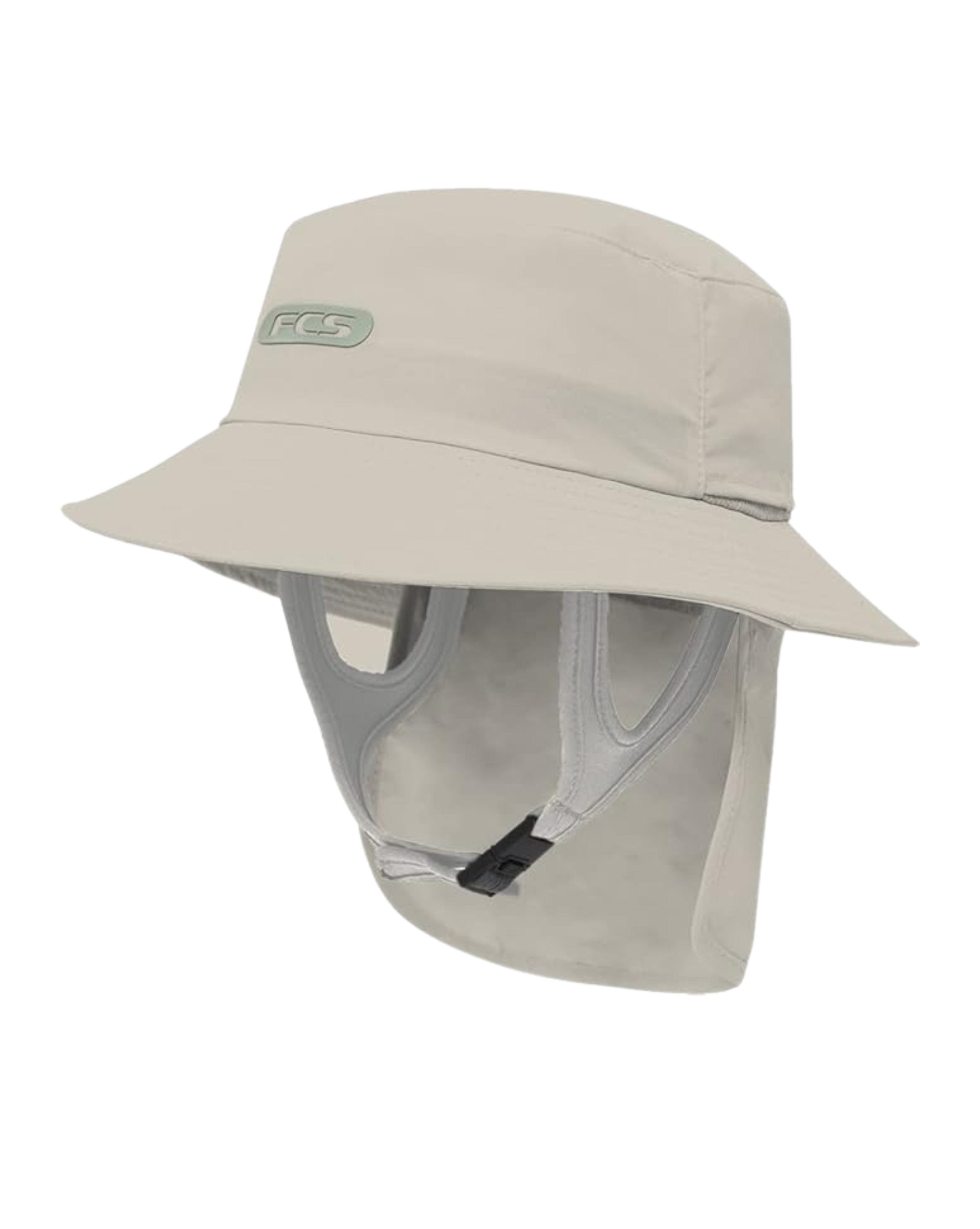 FCS Essential Surf Bucket Hat