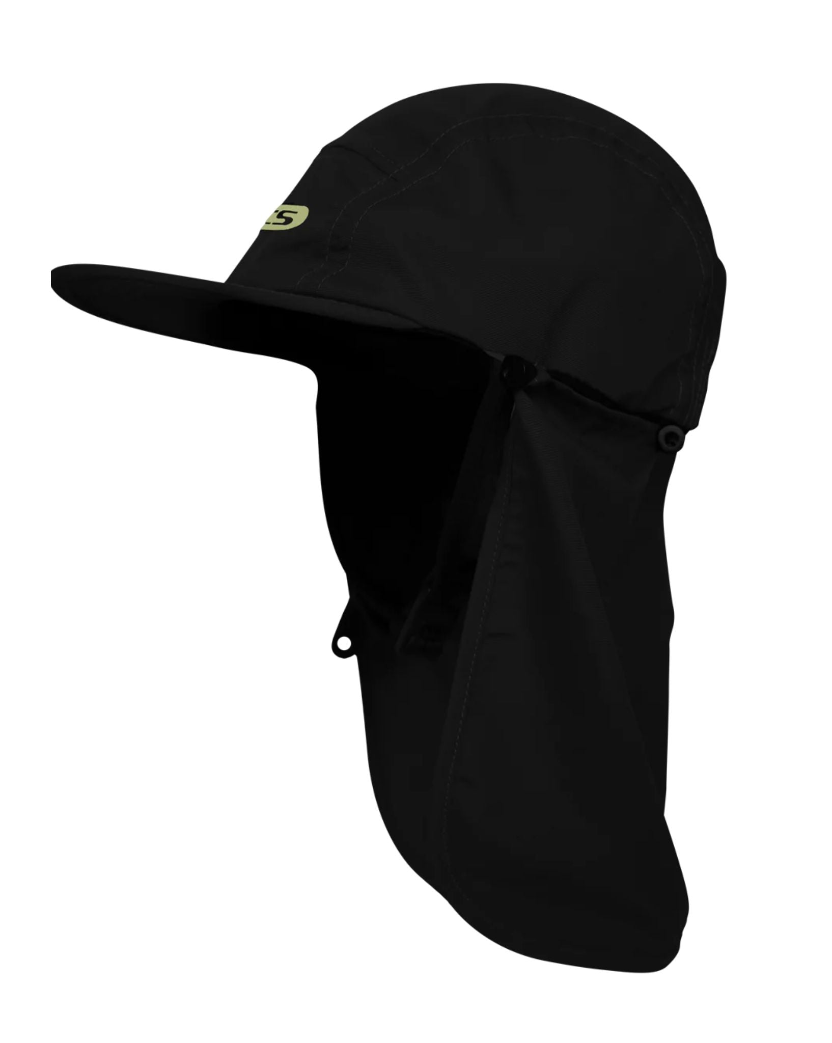 FCS Essential Surf Cap Legionnaire