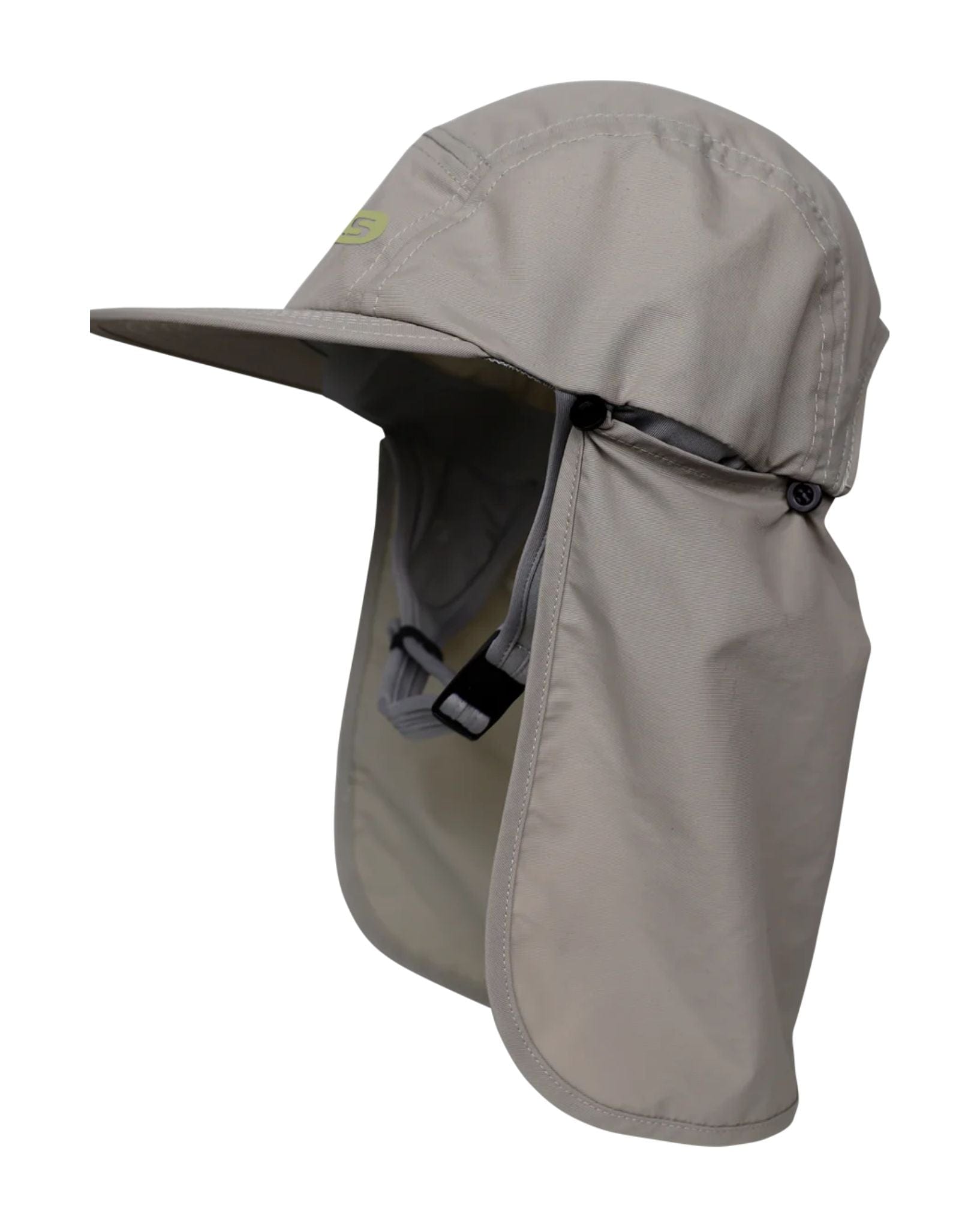 FCS Essential Surf Cap Legionnaire