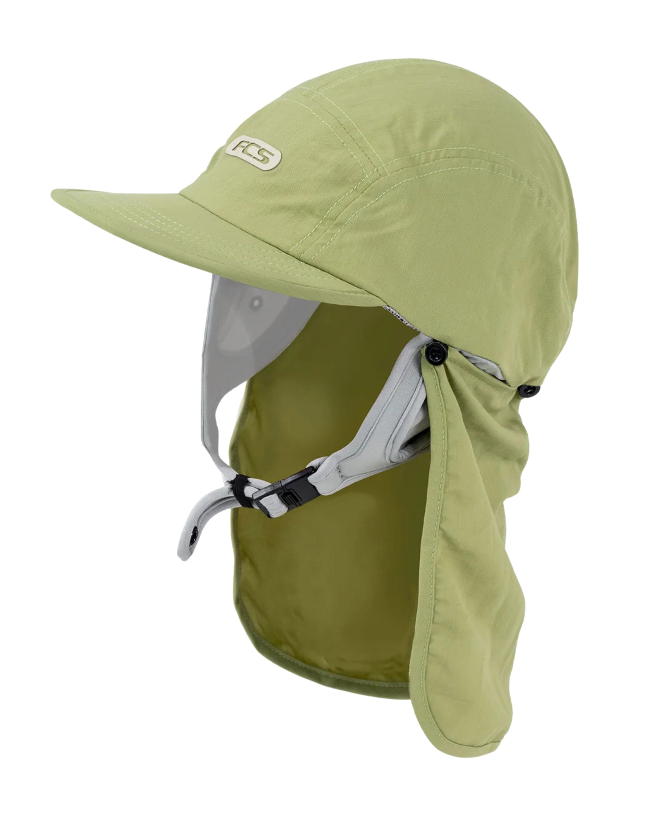 FCS Essential Surf Cap Legionnaire