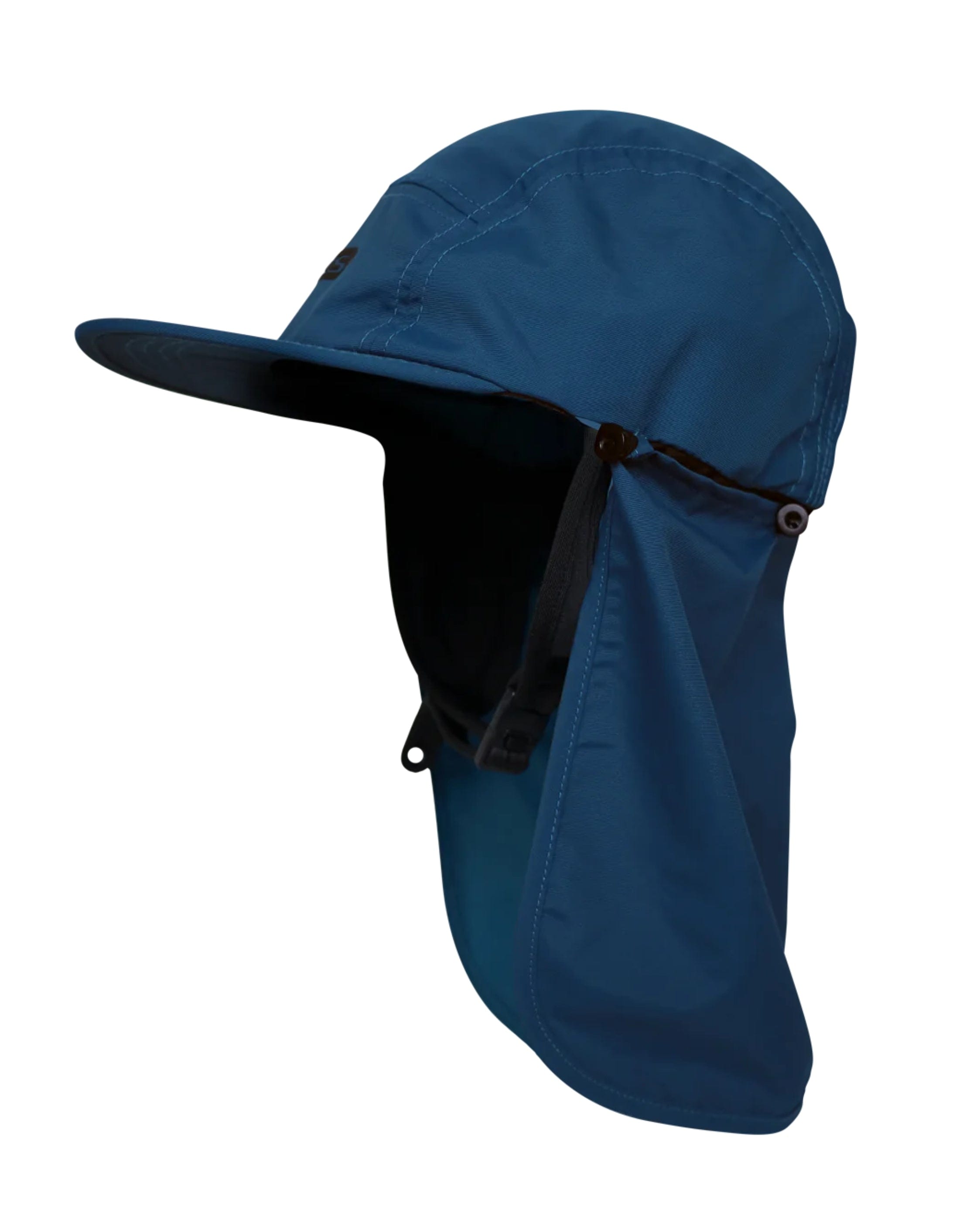 FCS Essential Surf Cap Legionnaire