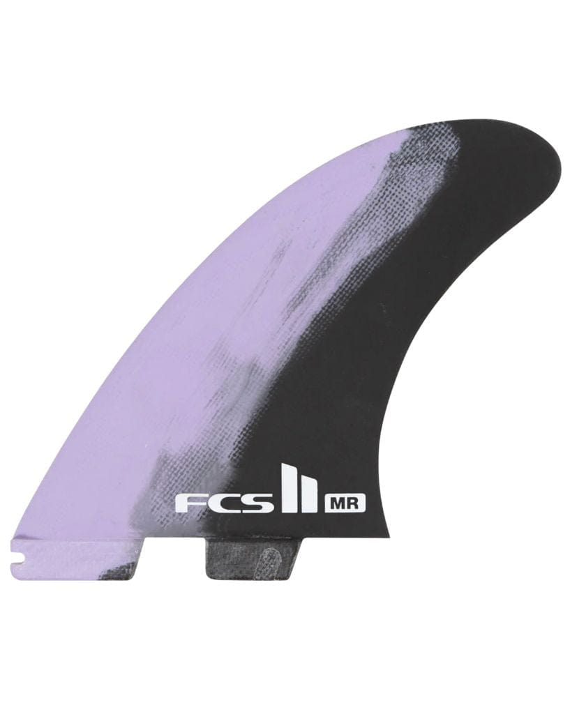 FCS FCS II MR PC Fins