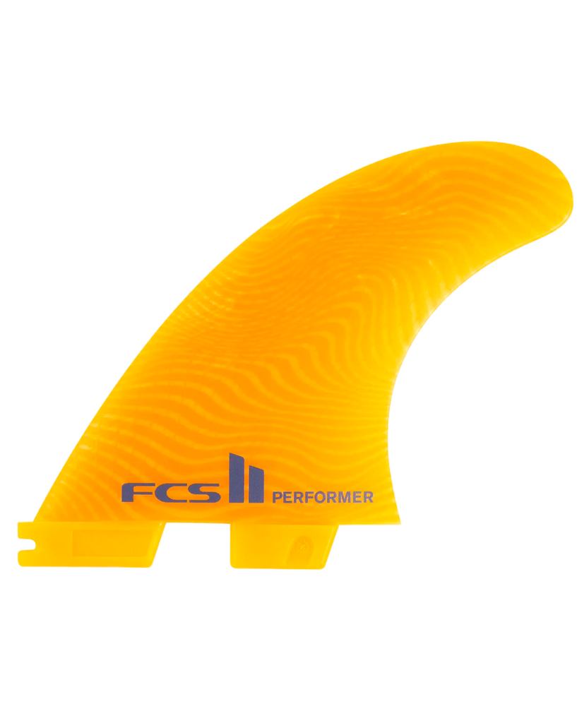 FCS FCS II Performer Neo Glass Fins