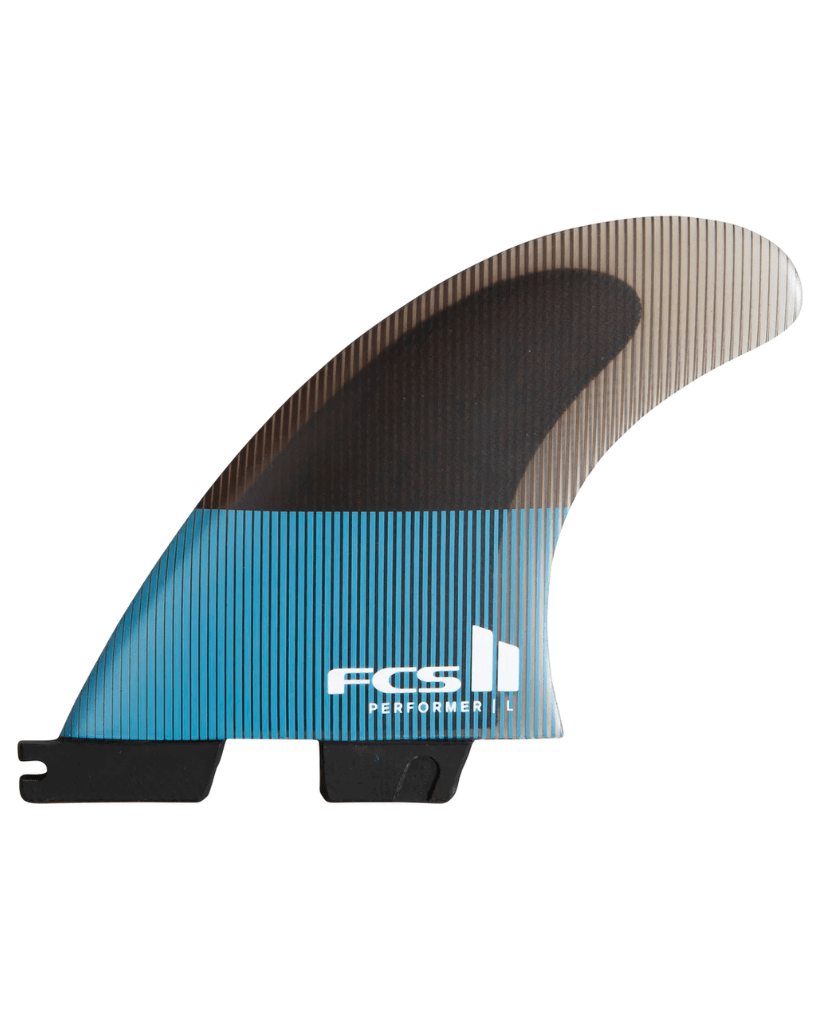 FCS FCS II Performer PC Fins