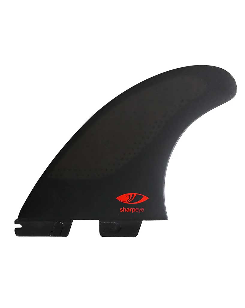 FCS FCS II Sharpeye PC Fins