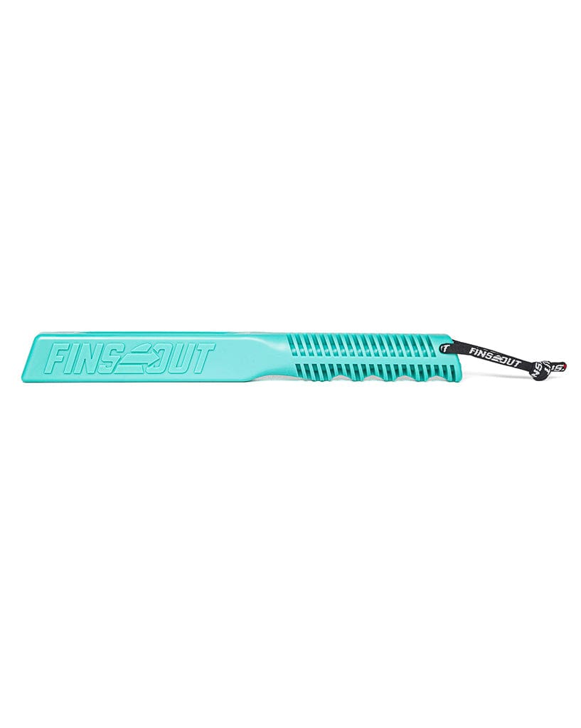 Fins Out FCS II Finsout Fin Removal Tool