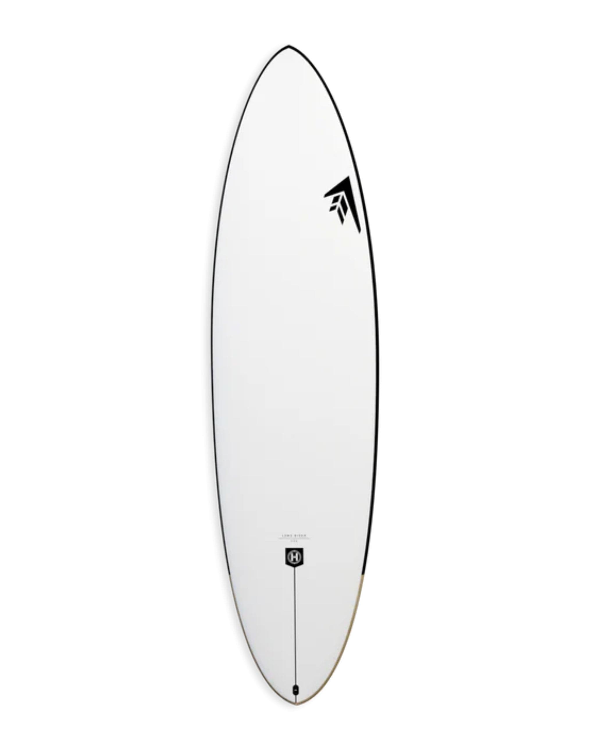 Firewire Long Rider Helium Surfboard