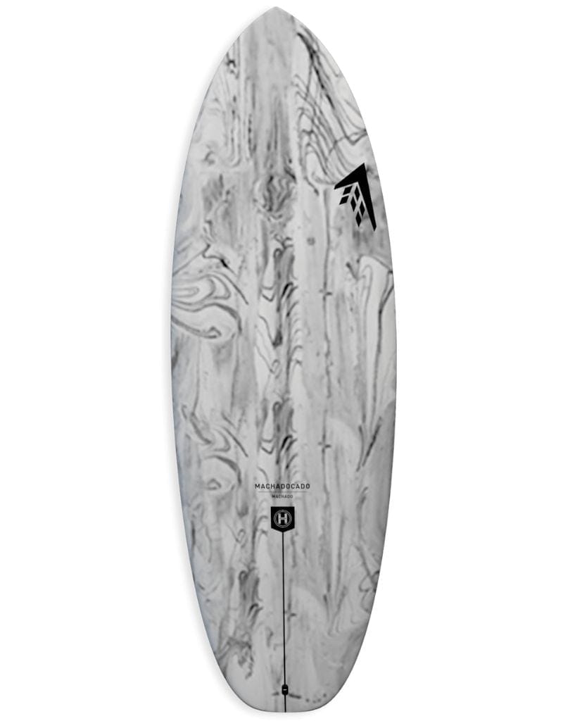 Firewire Machado Cado Helium Surfboard