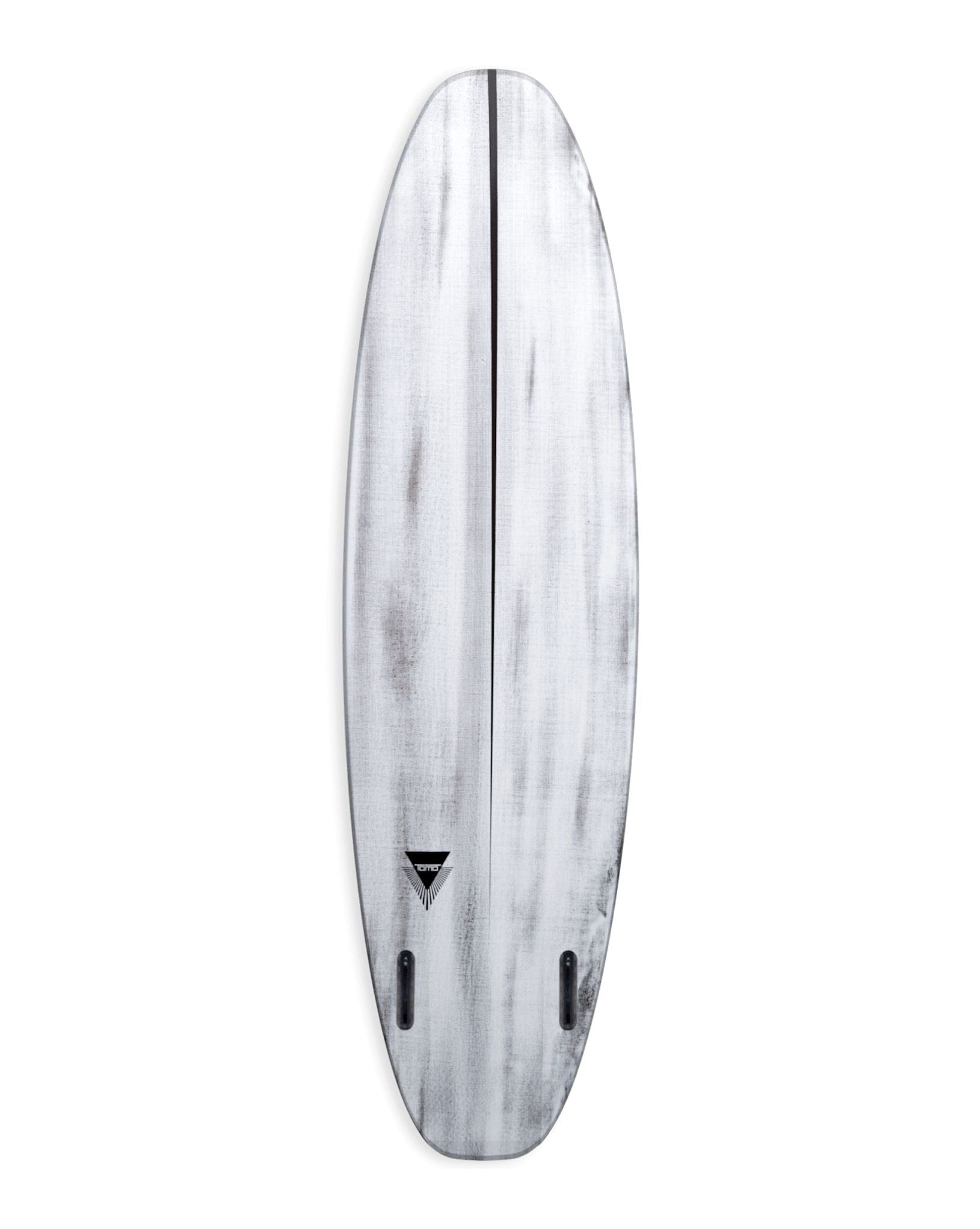 Firewire Revo Max Volcanic Ibolic Surfboard