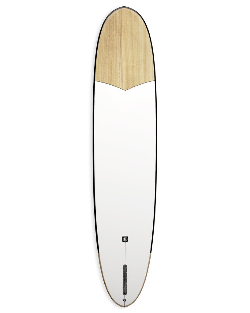 Firewire Special T Helium Core Surfboard