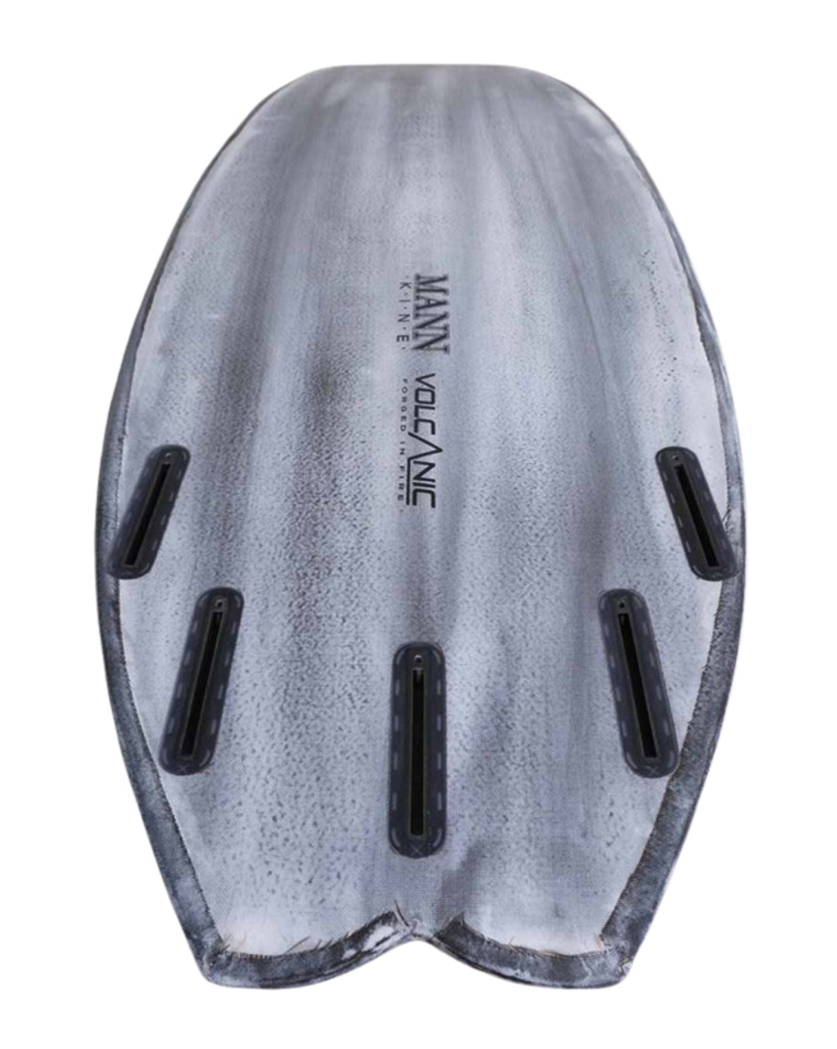 Firewire Sweet Potato Volcanic Helium Surfboard