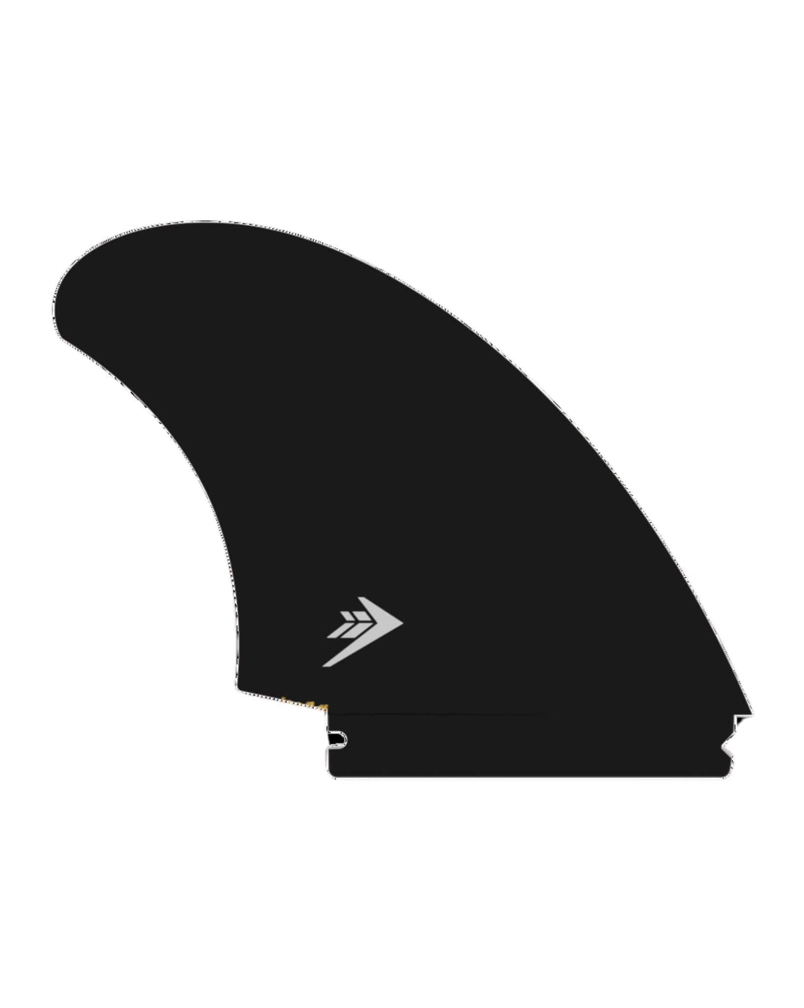 Firewire Tomo Max Keel Fin