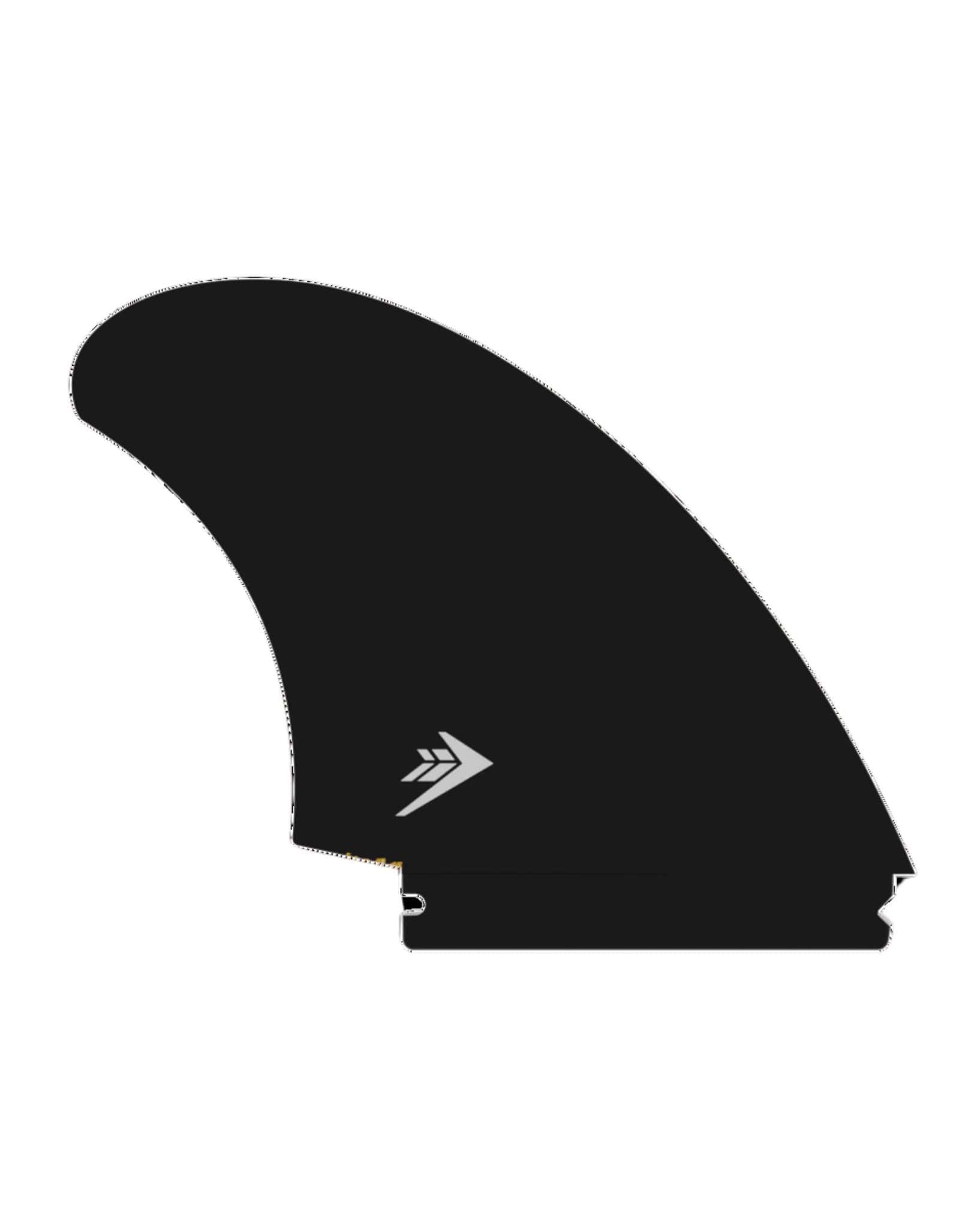 Firewire Tomo Max Keel Fin