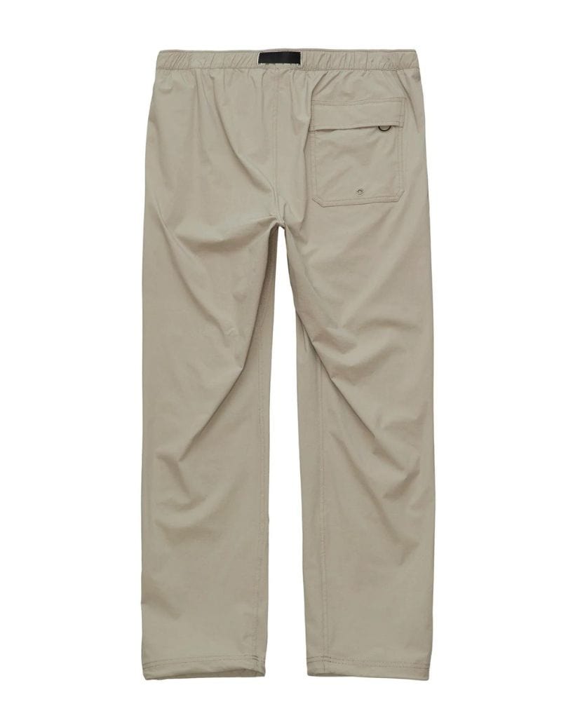 Florence F1 Expedition Utility Pant