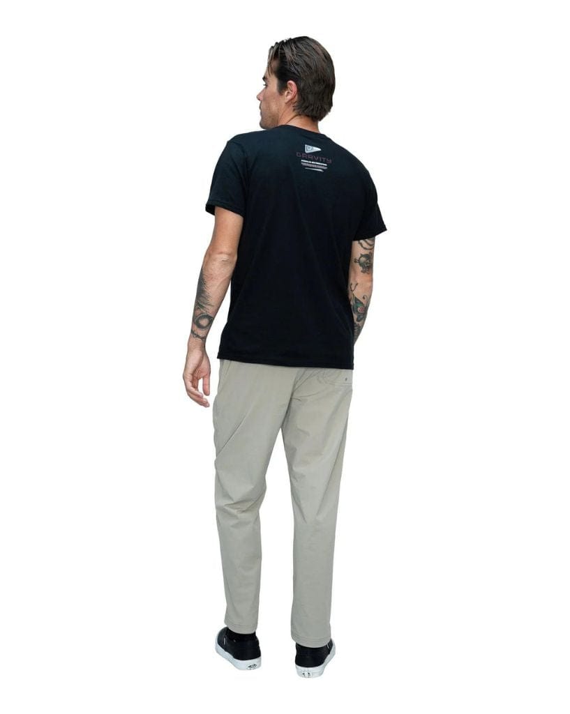 Florence F1 Expedition Utility Pant