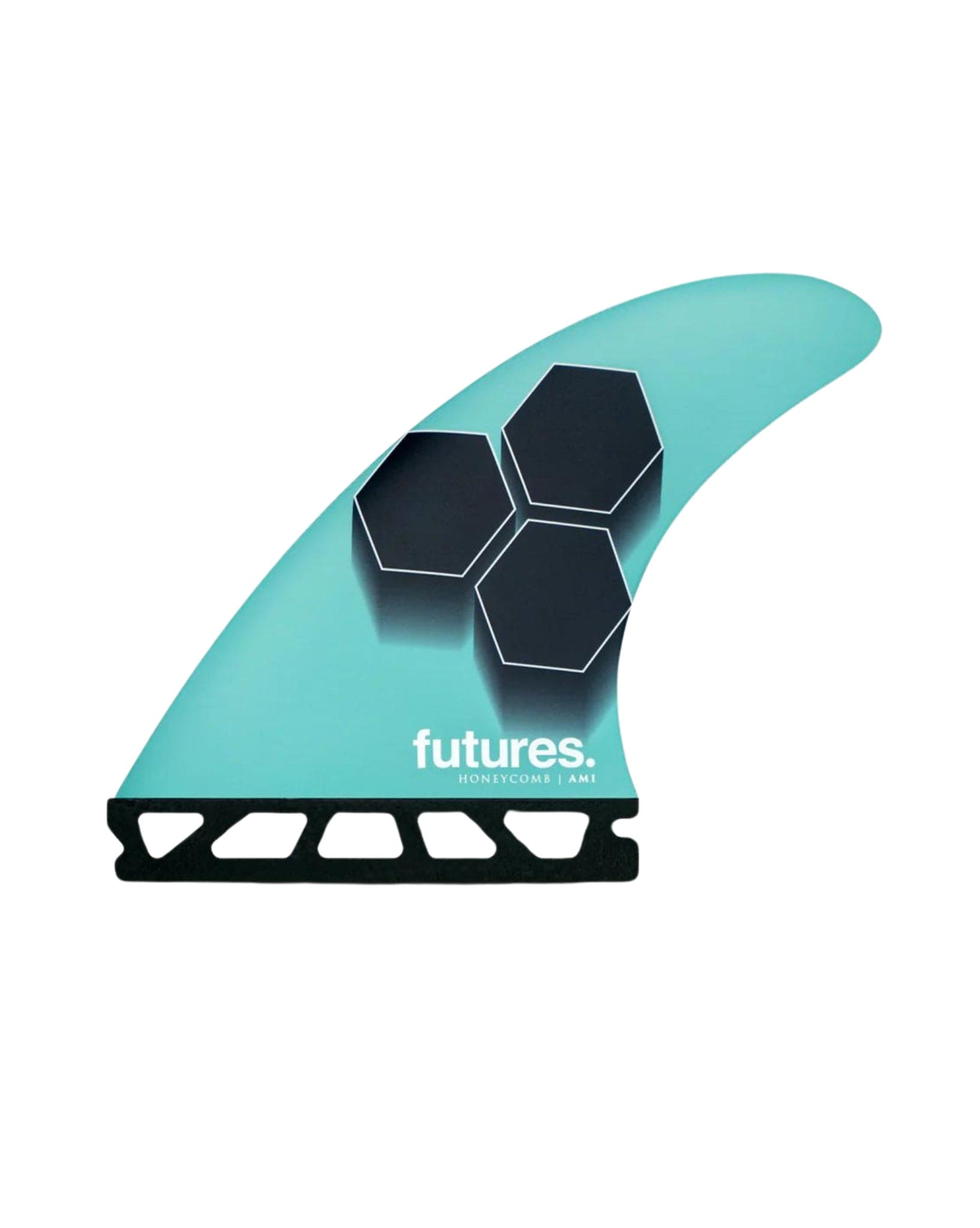 Futures Fins AM1 Honeycomb (M) Thruster