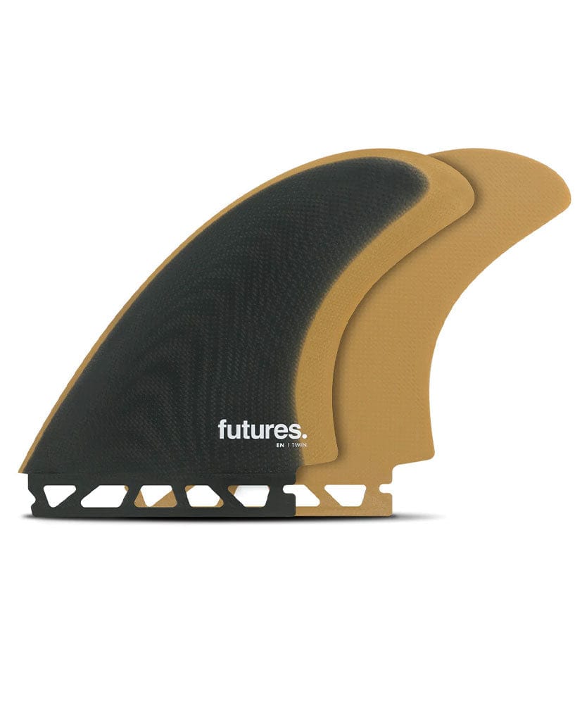 Futures Fins EN FG Twin