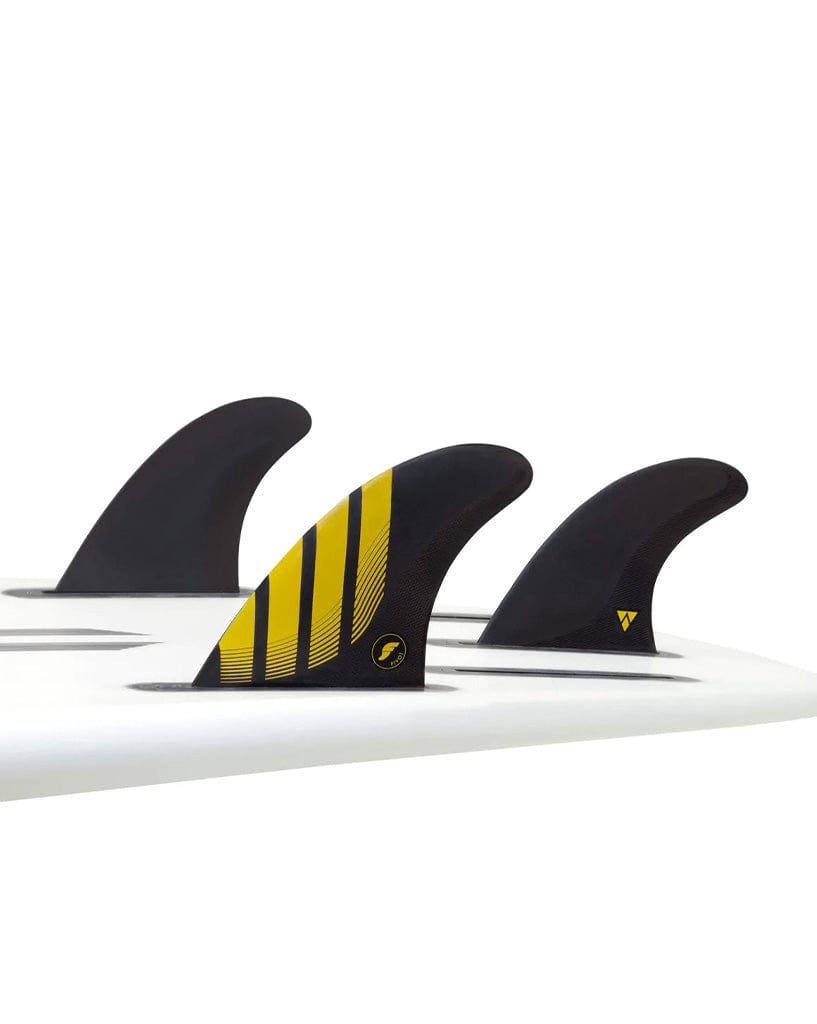 Futures Fins P4 Alpha Thruster