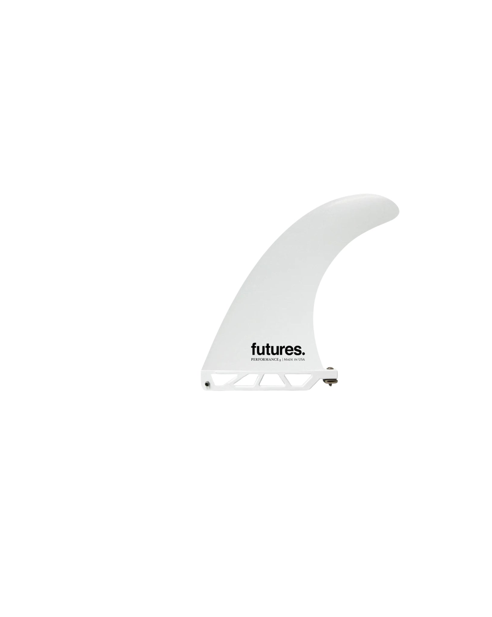 Futures Fins Performance 8" Thermotech Single Fin