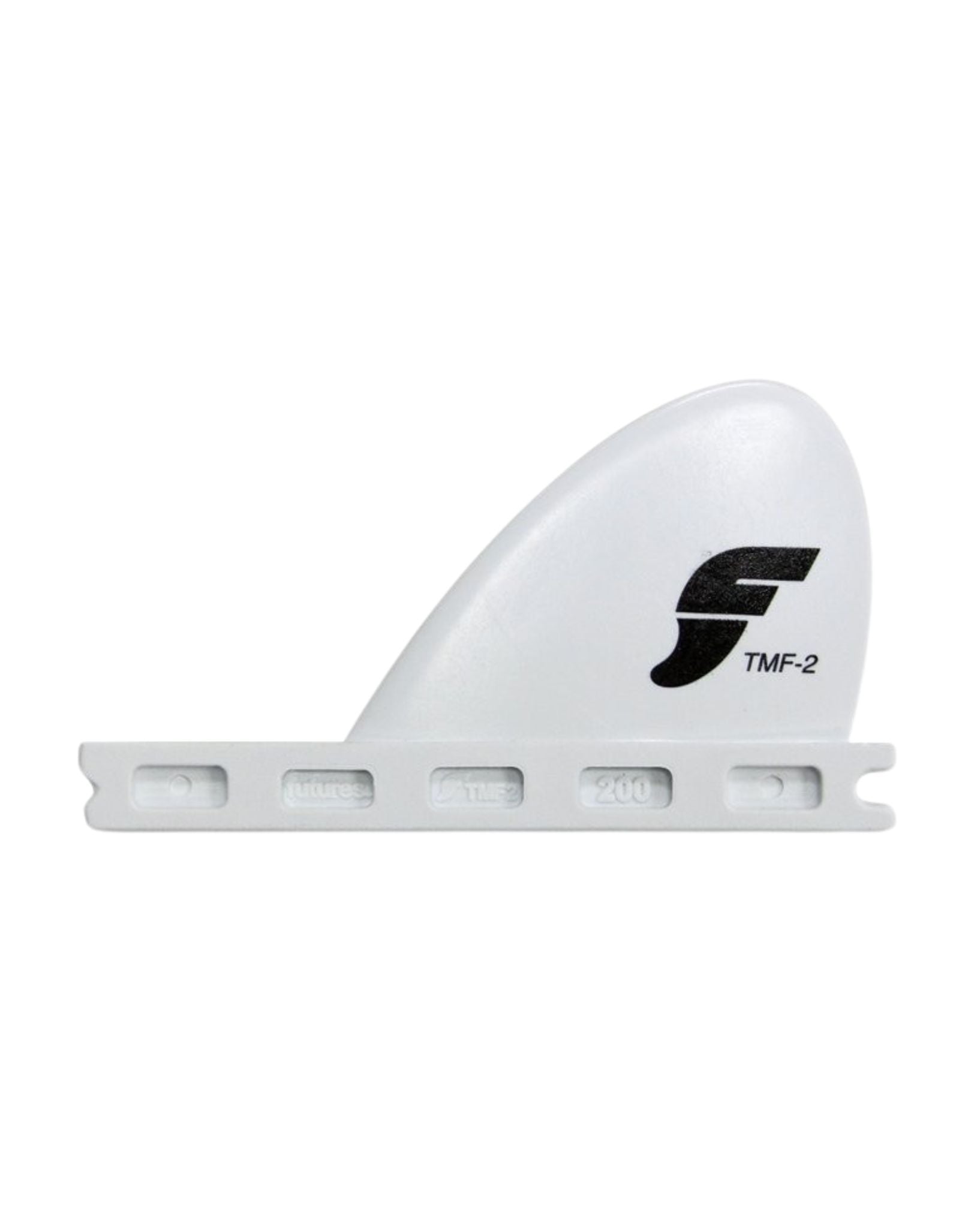 Futures Fins TMF-2 Thermotech Trailing Fin