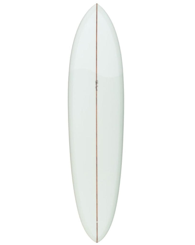 Gato Heroi Gato Heroi Acid Drop Surfboard