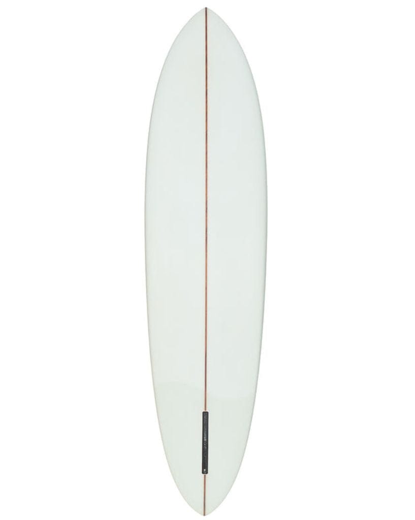 Gato Heroi Gato Heroi Acid Drop Surfboard